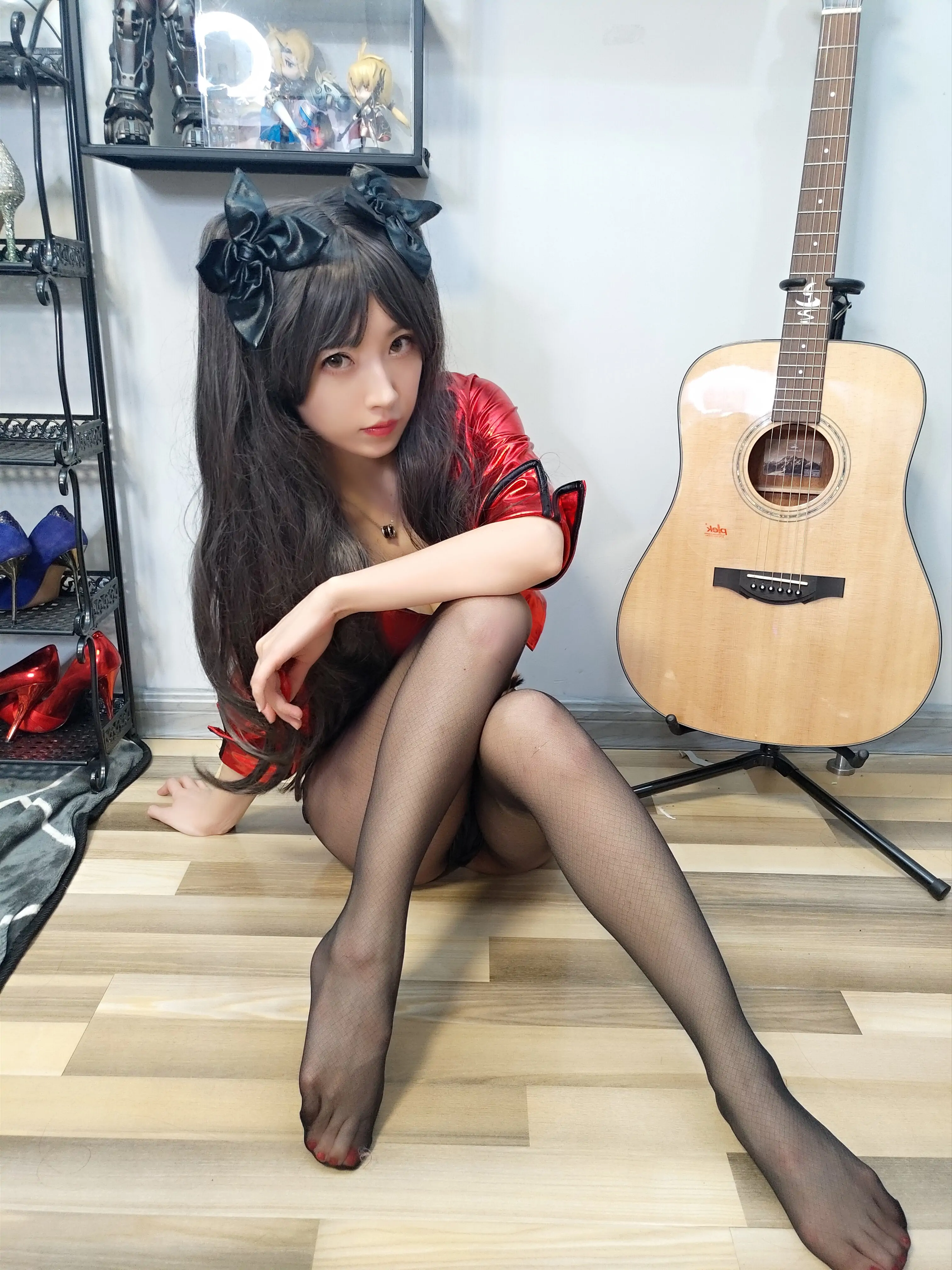 97Mlz.webp