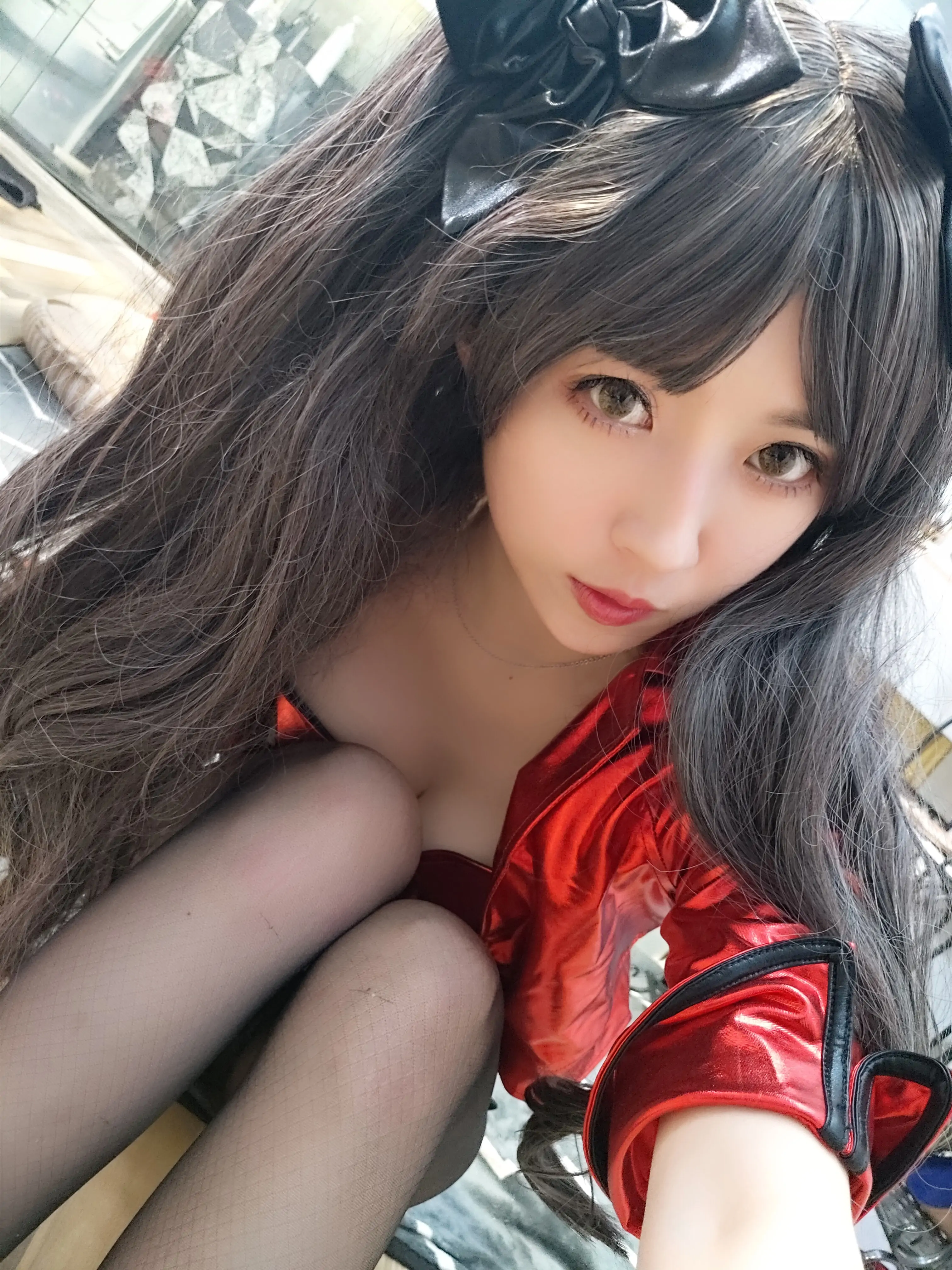 97j7U.webp