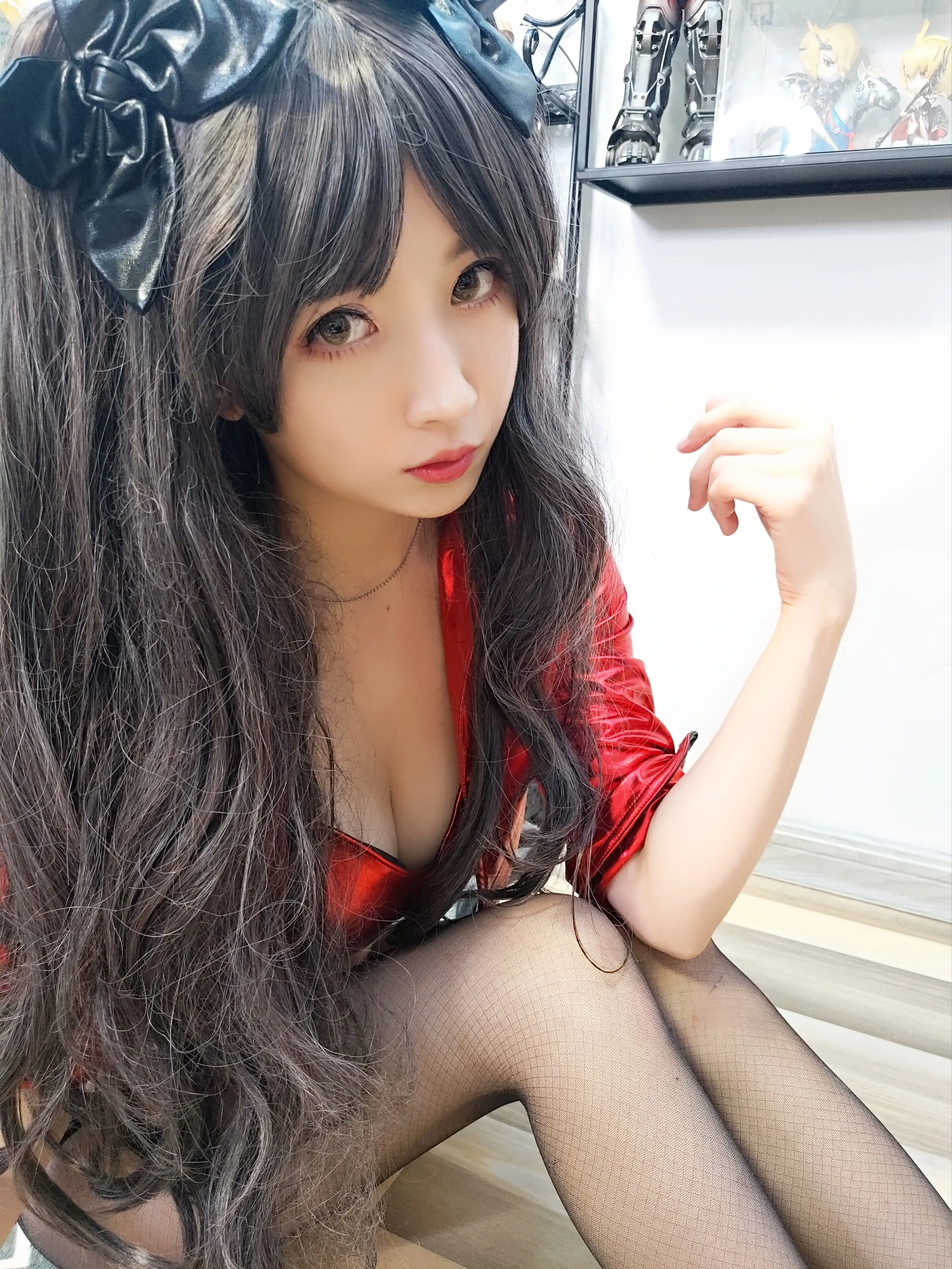 9896d.webp