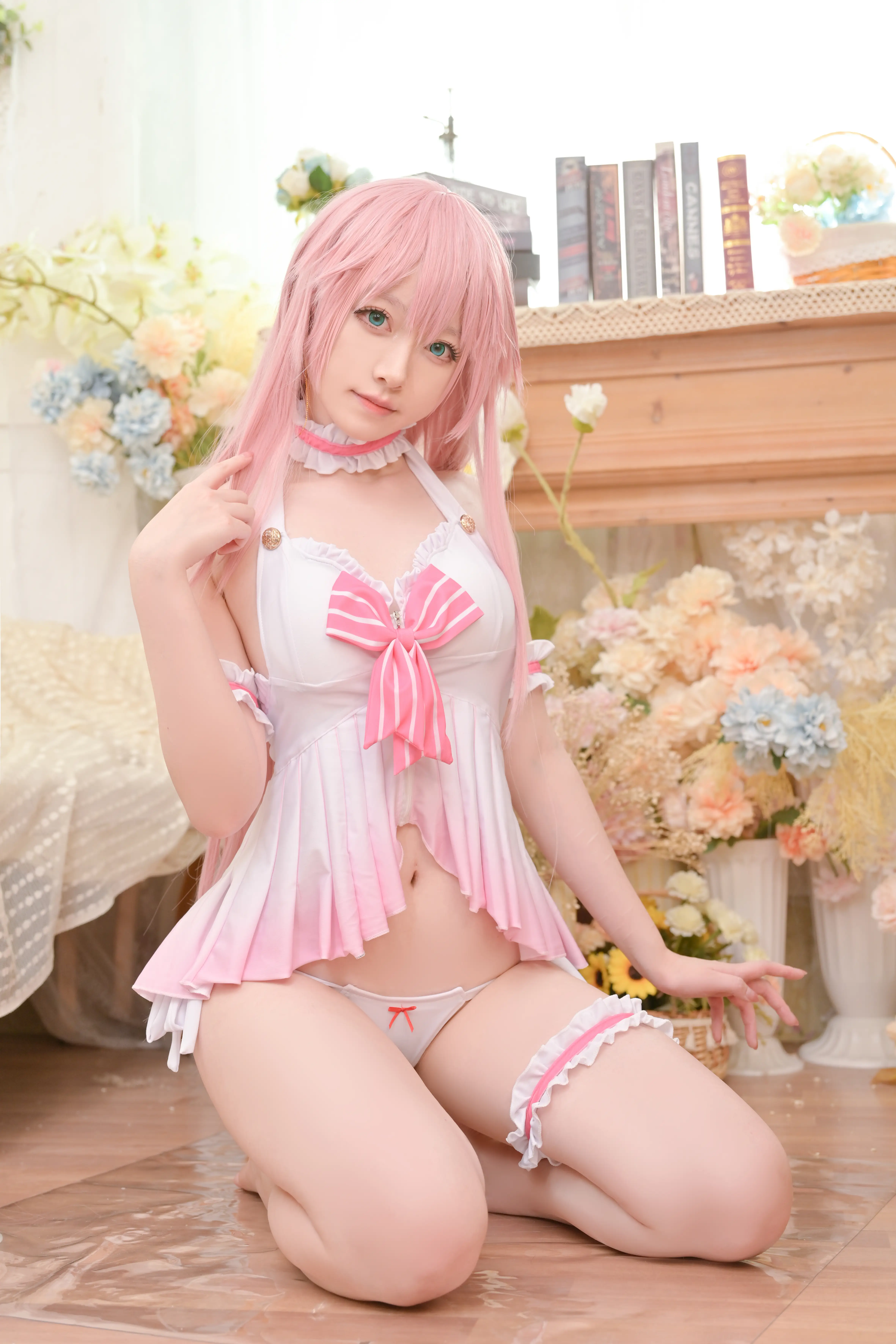 9Ej8c.webp