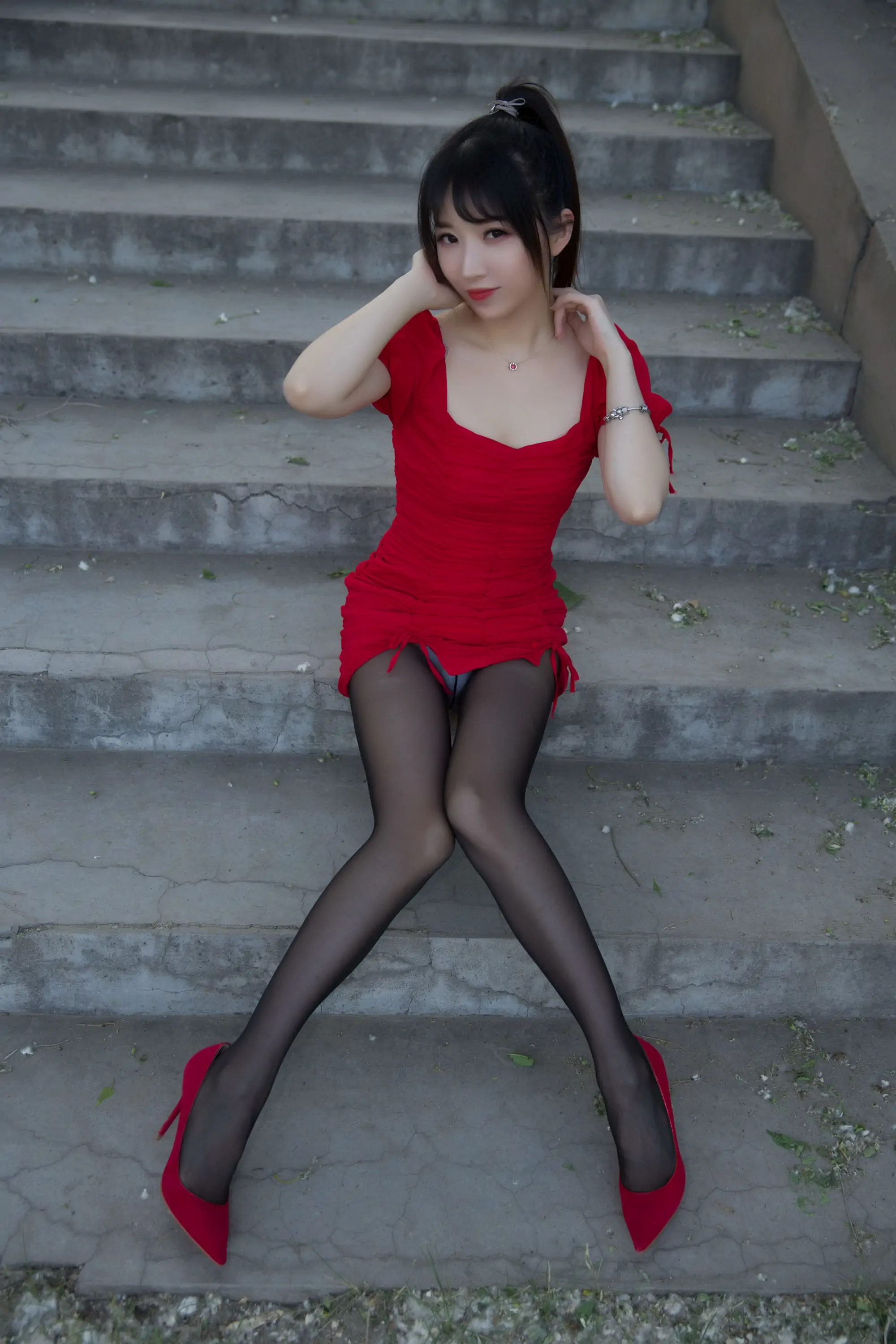 9J1Ky.webp