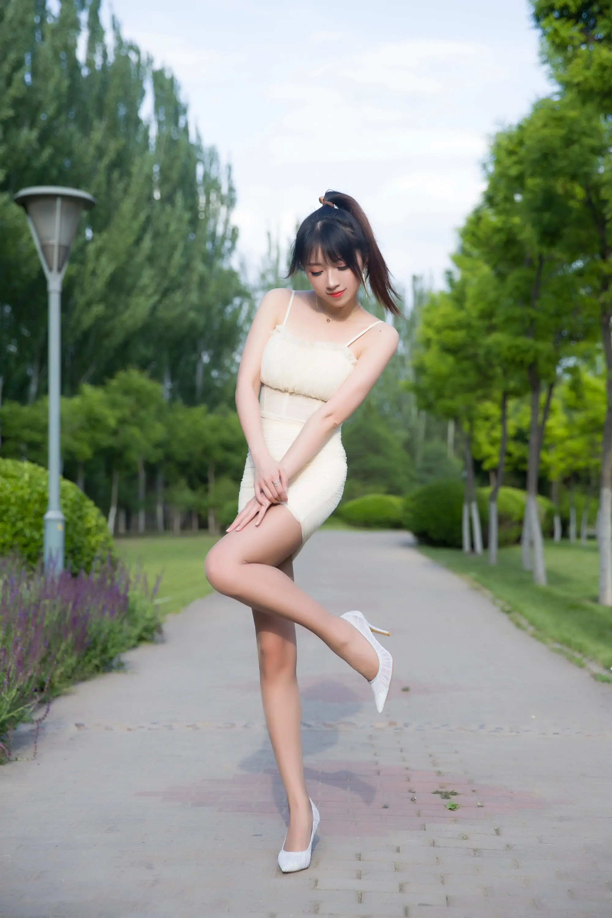 9JI4a.webp