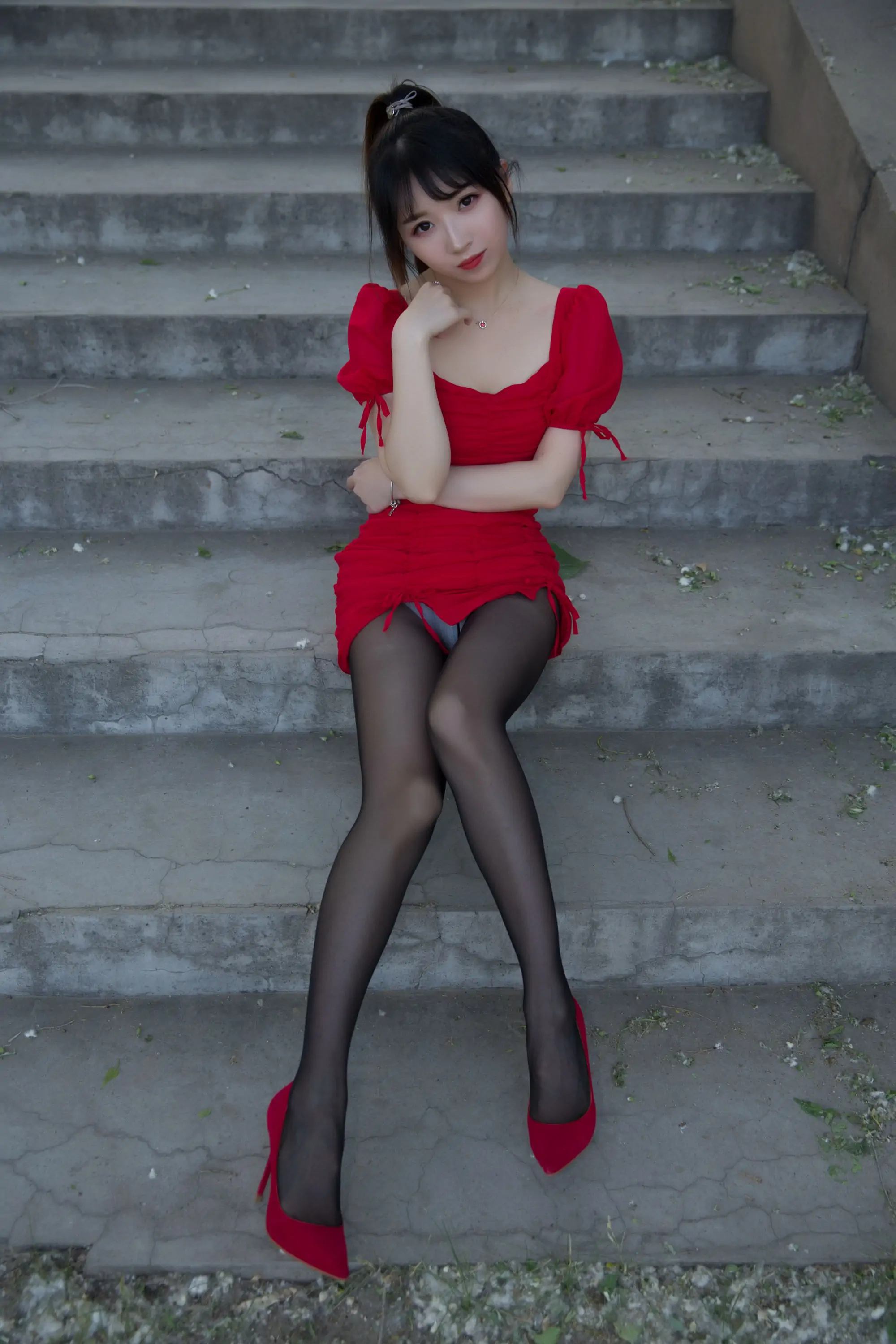 9JvP6.webp