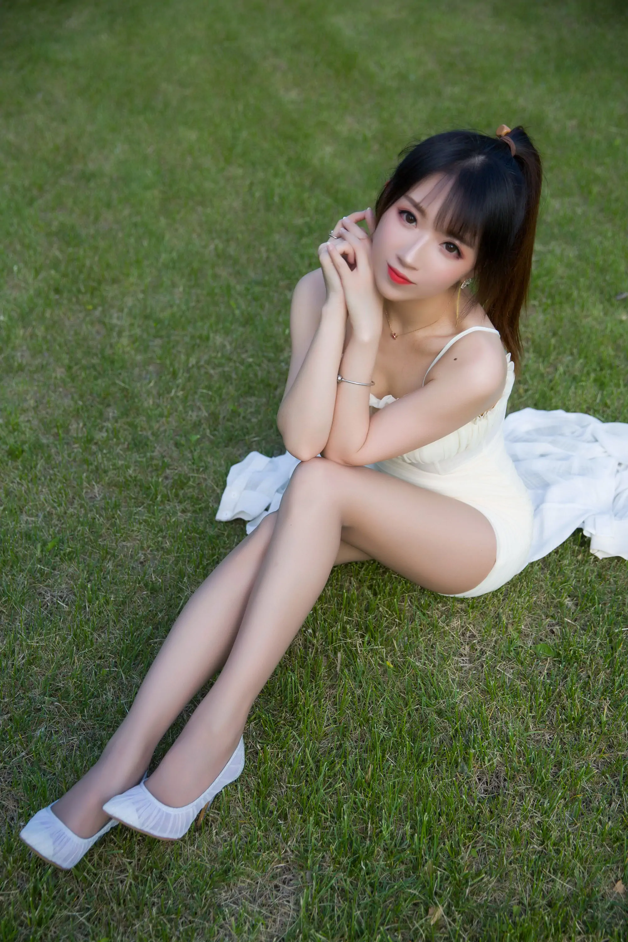9MNtF.webp