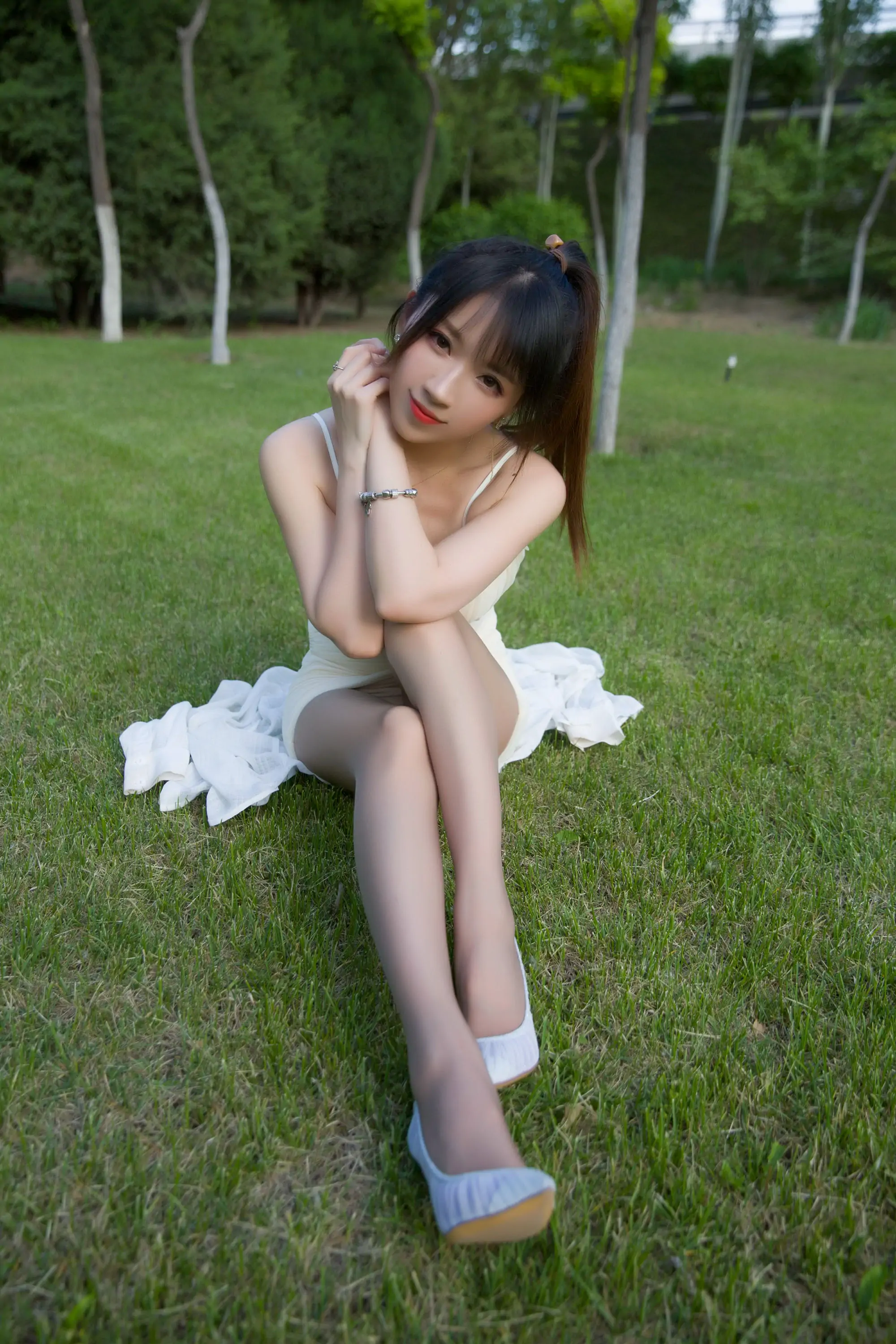 9MwWv.webp