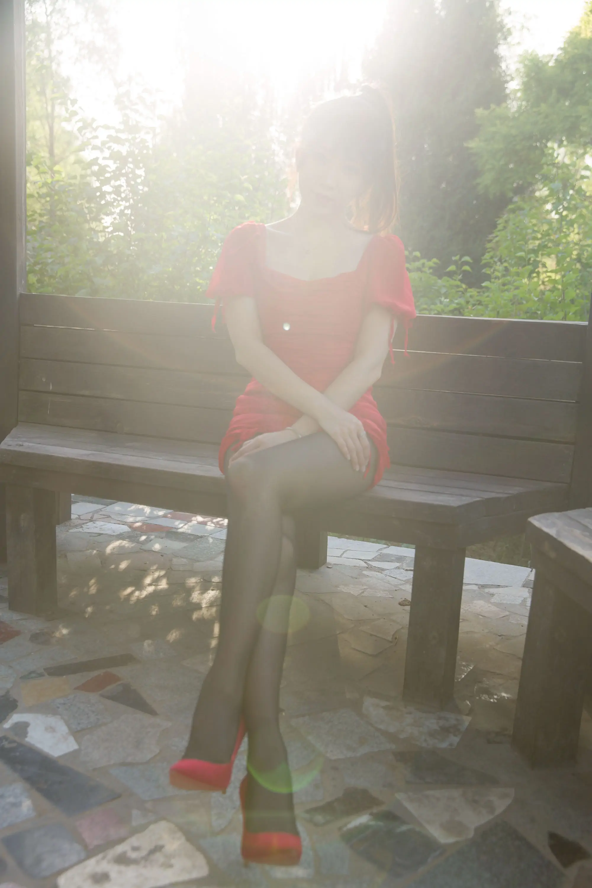 9Sk30.webp