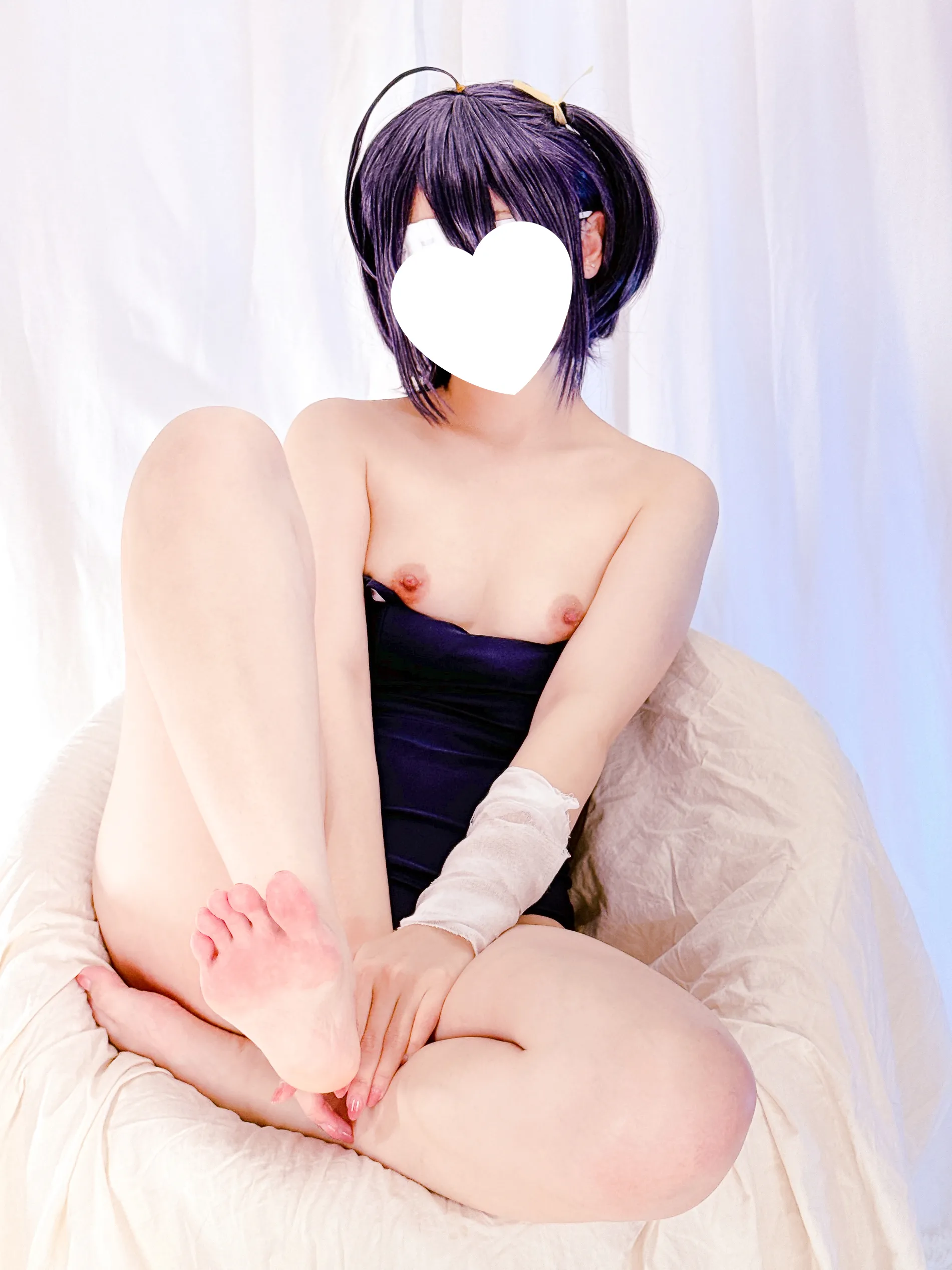 9jYMU.webp