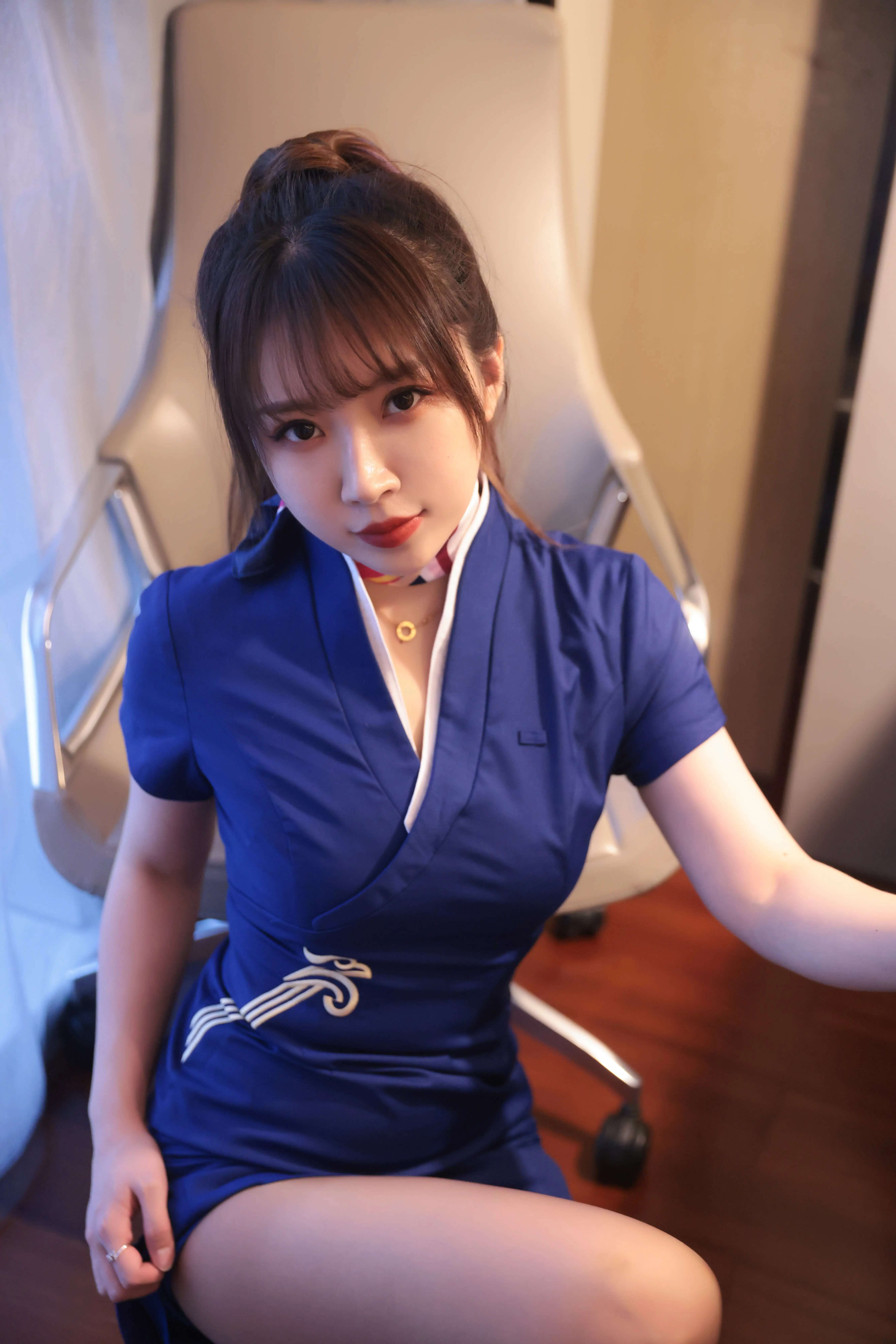 9m3Oa.webp