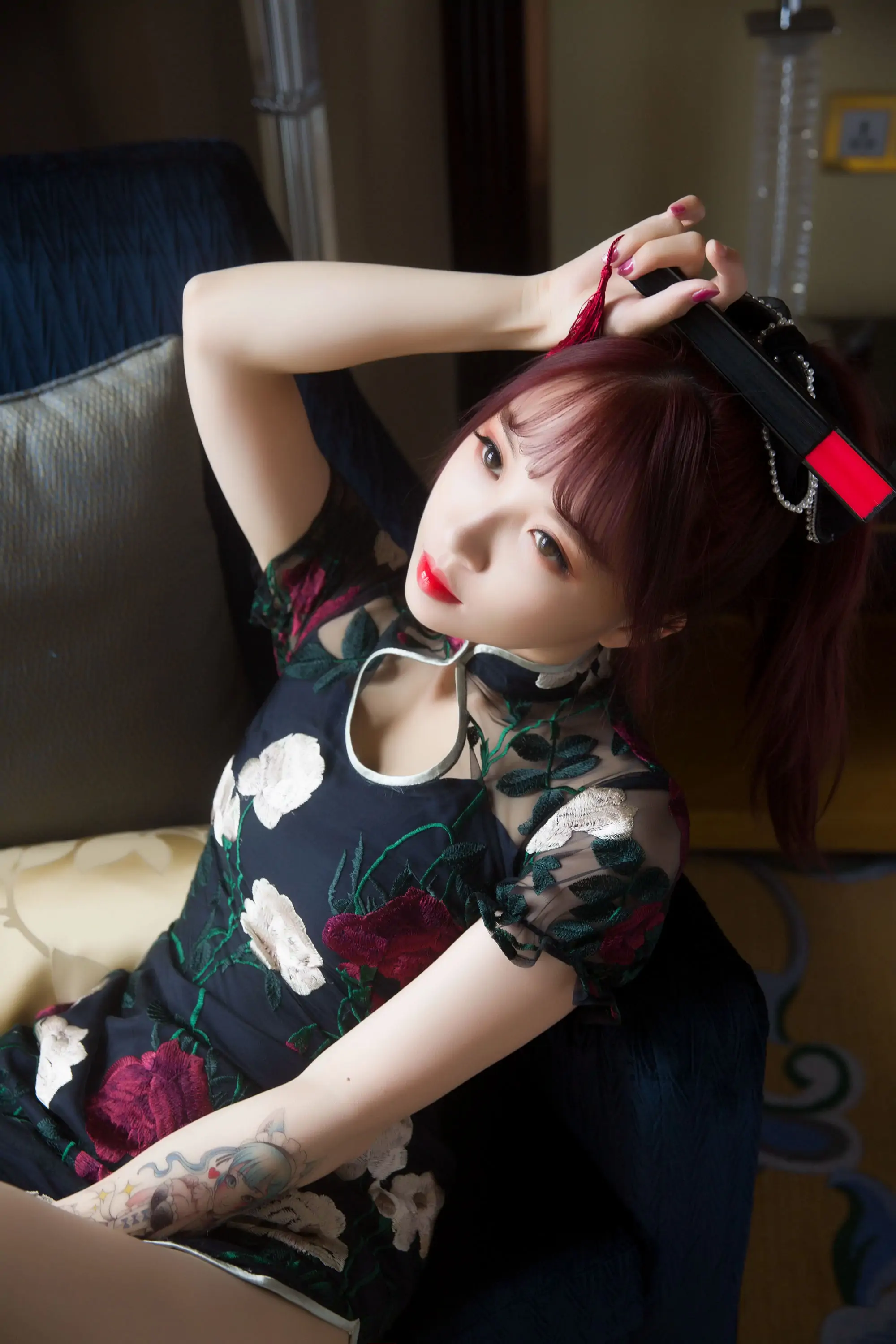 9mbK0.webp