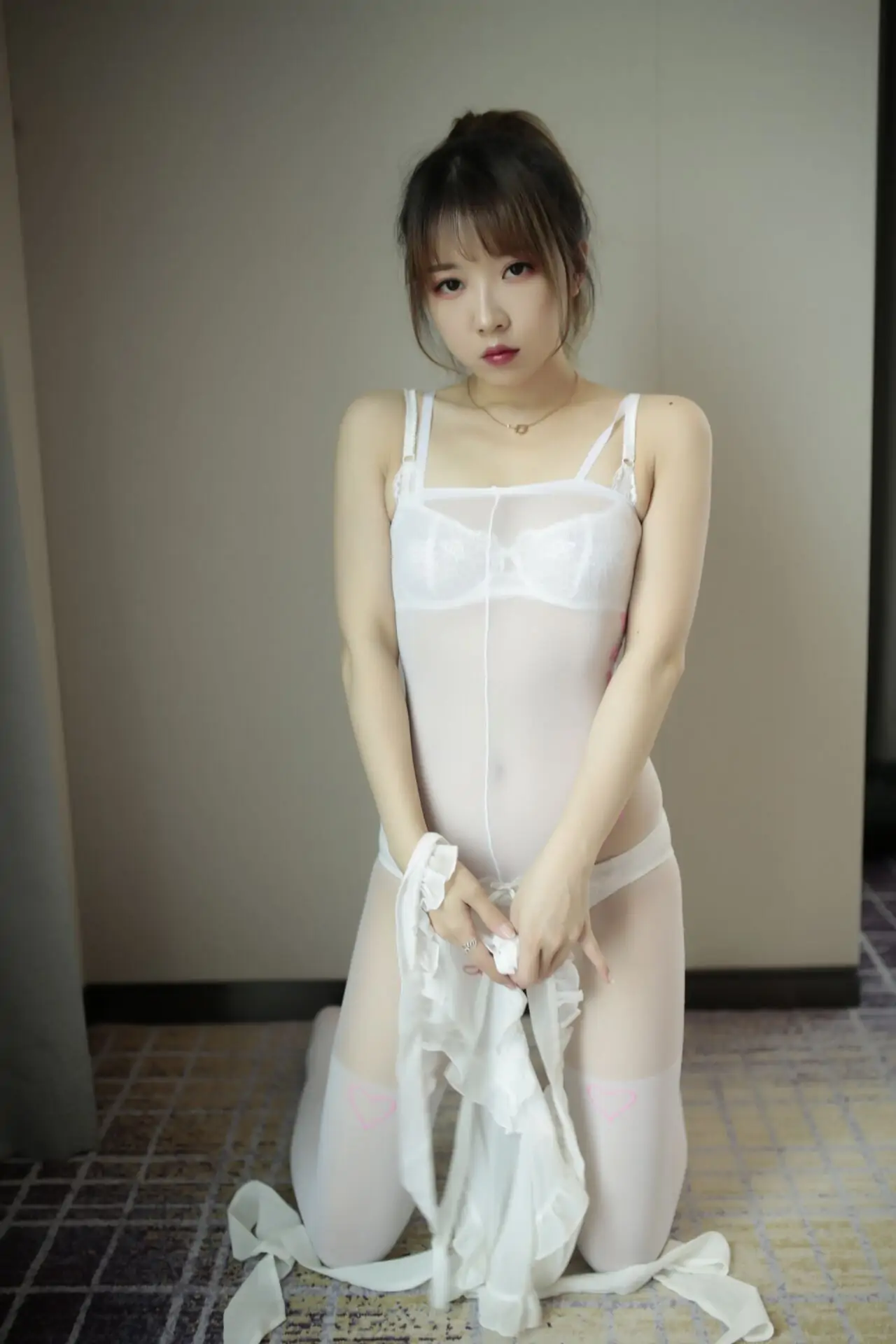 9zC2X.webp