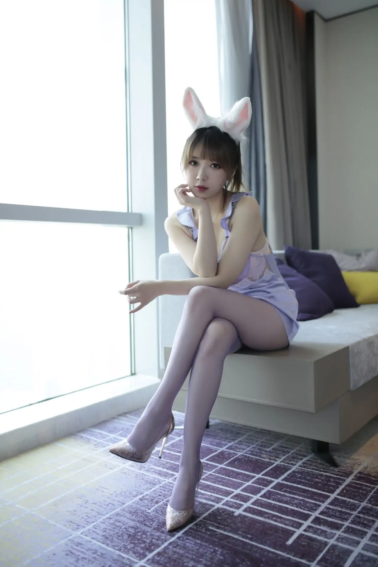 9zOS6.webp