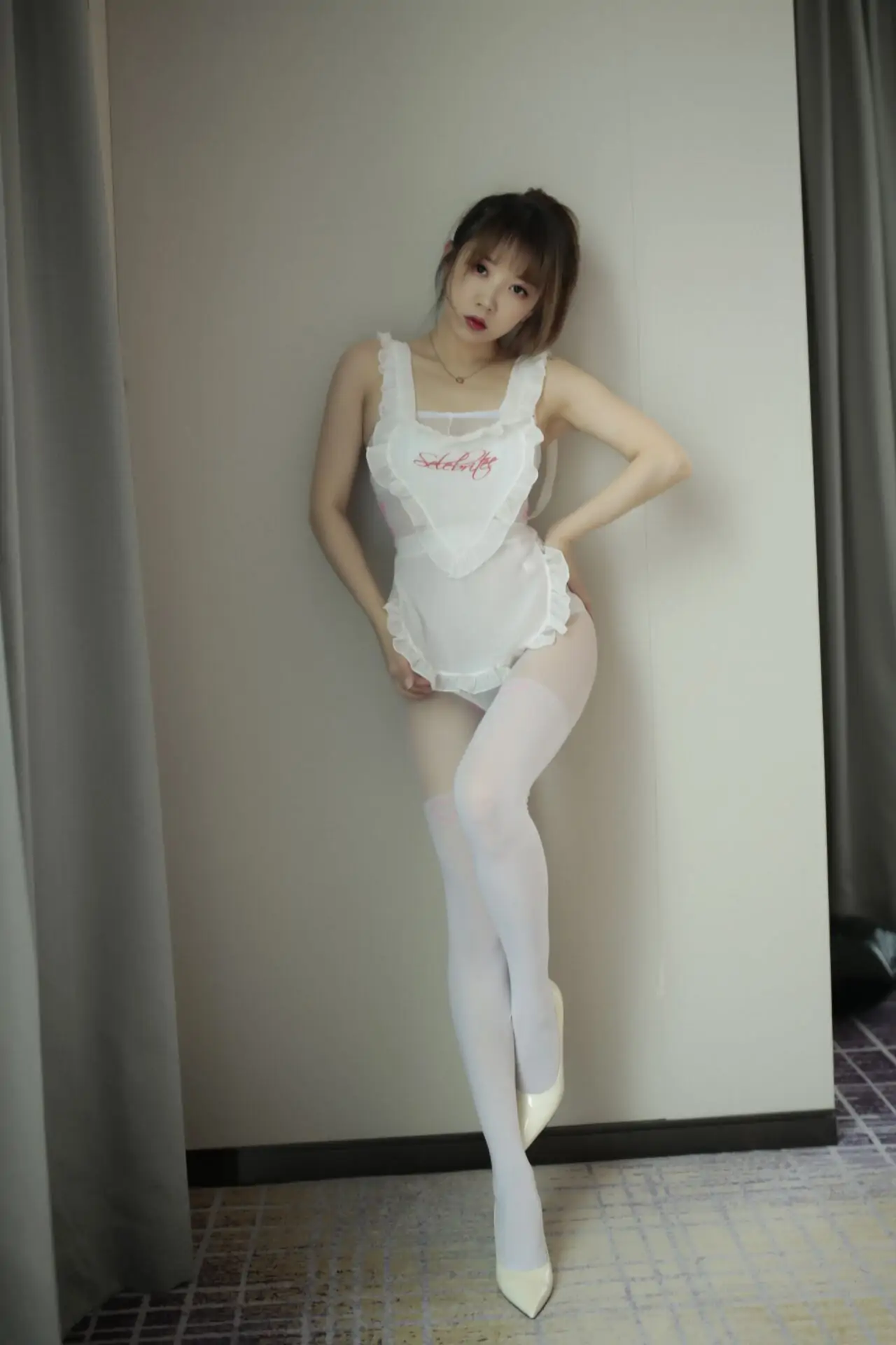 9zYUF.webp
