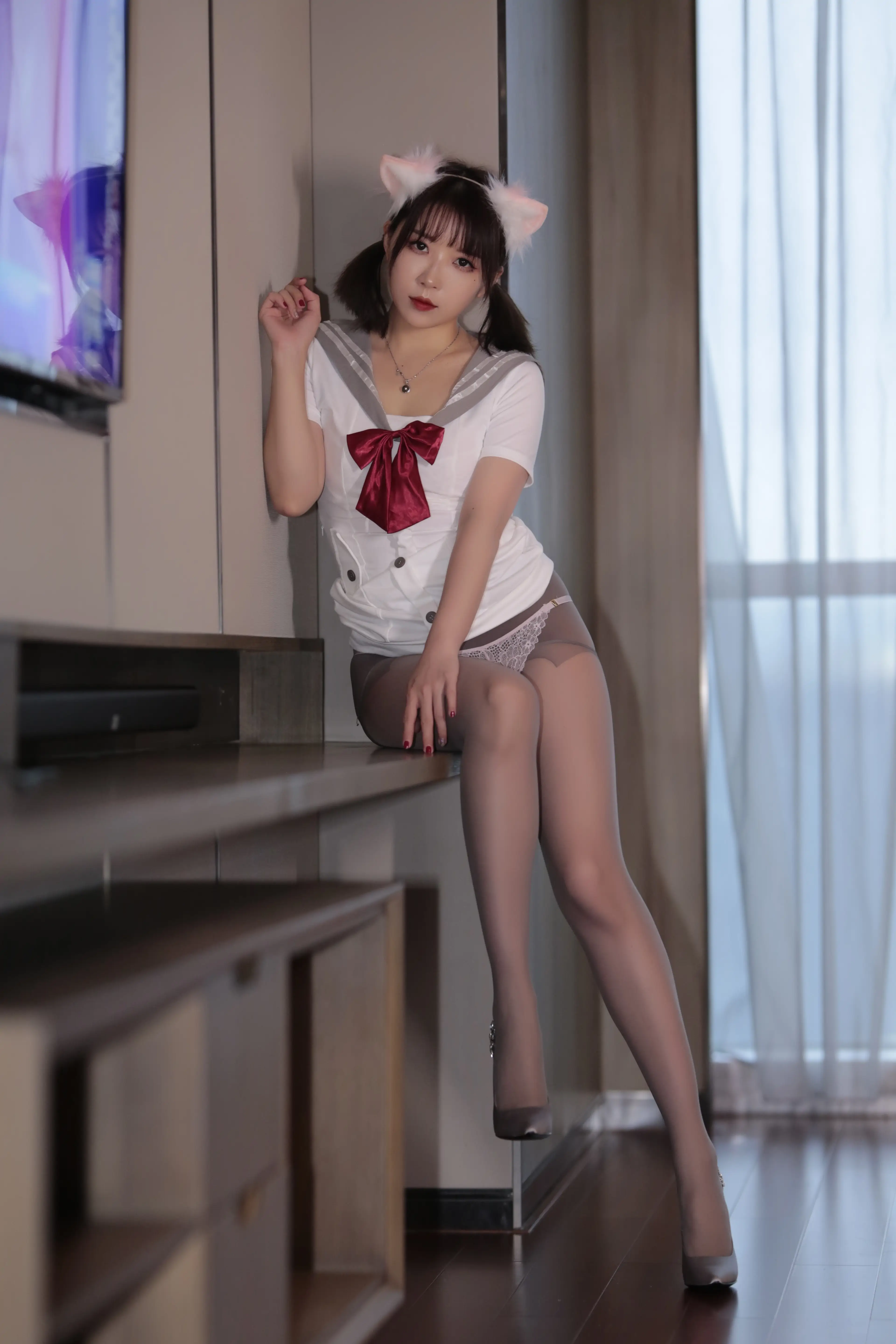 D5GxD.webp