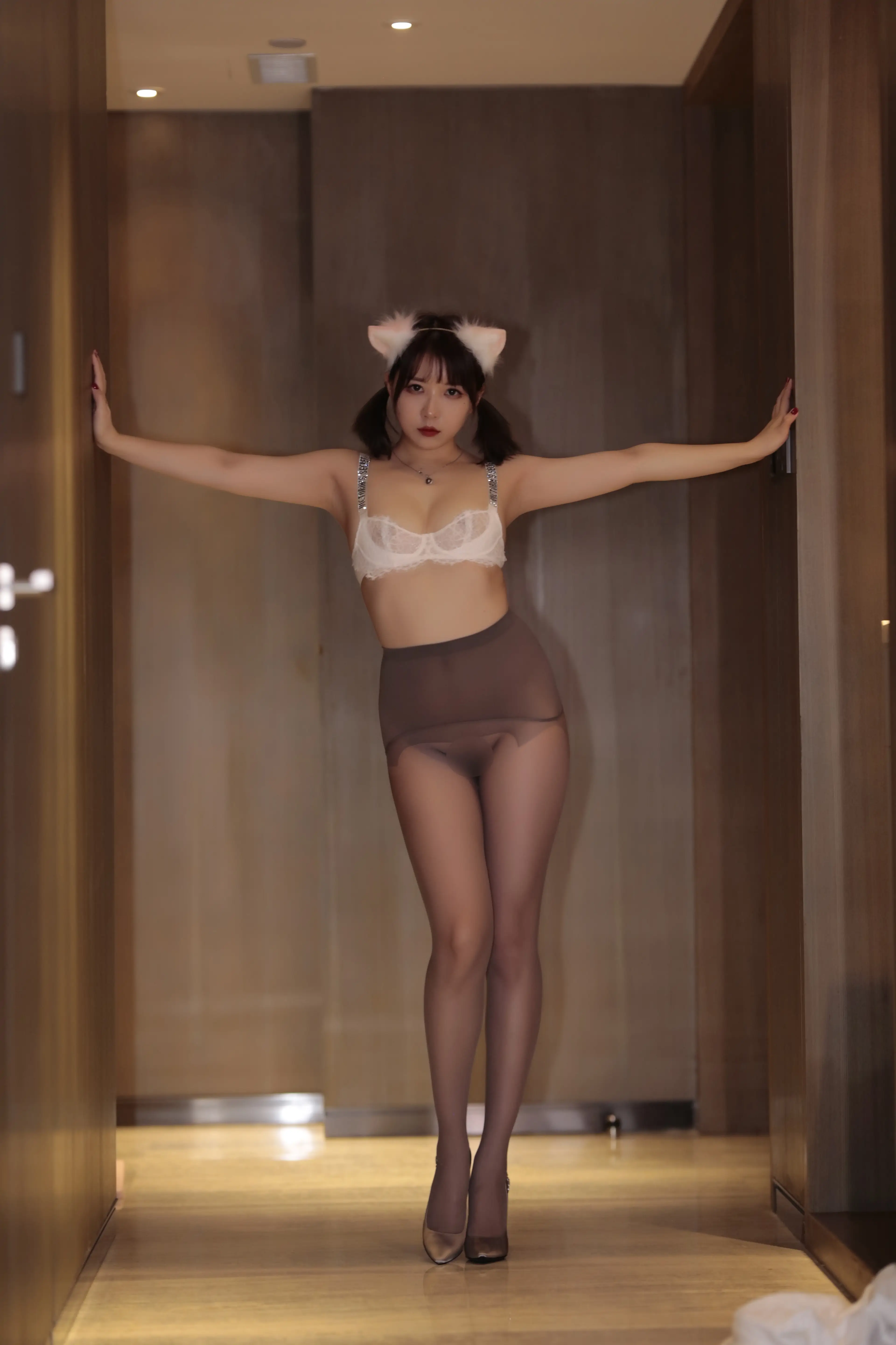 D5nOW.webp