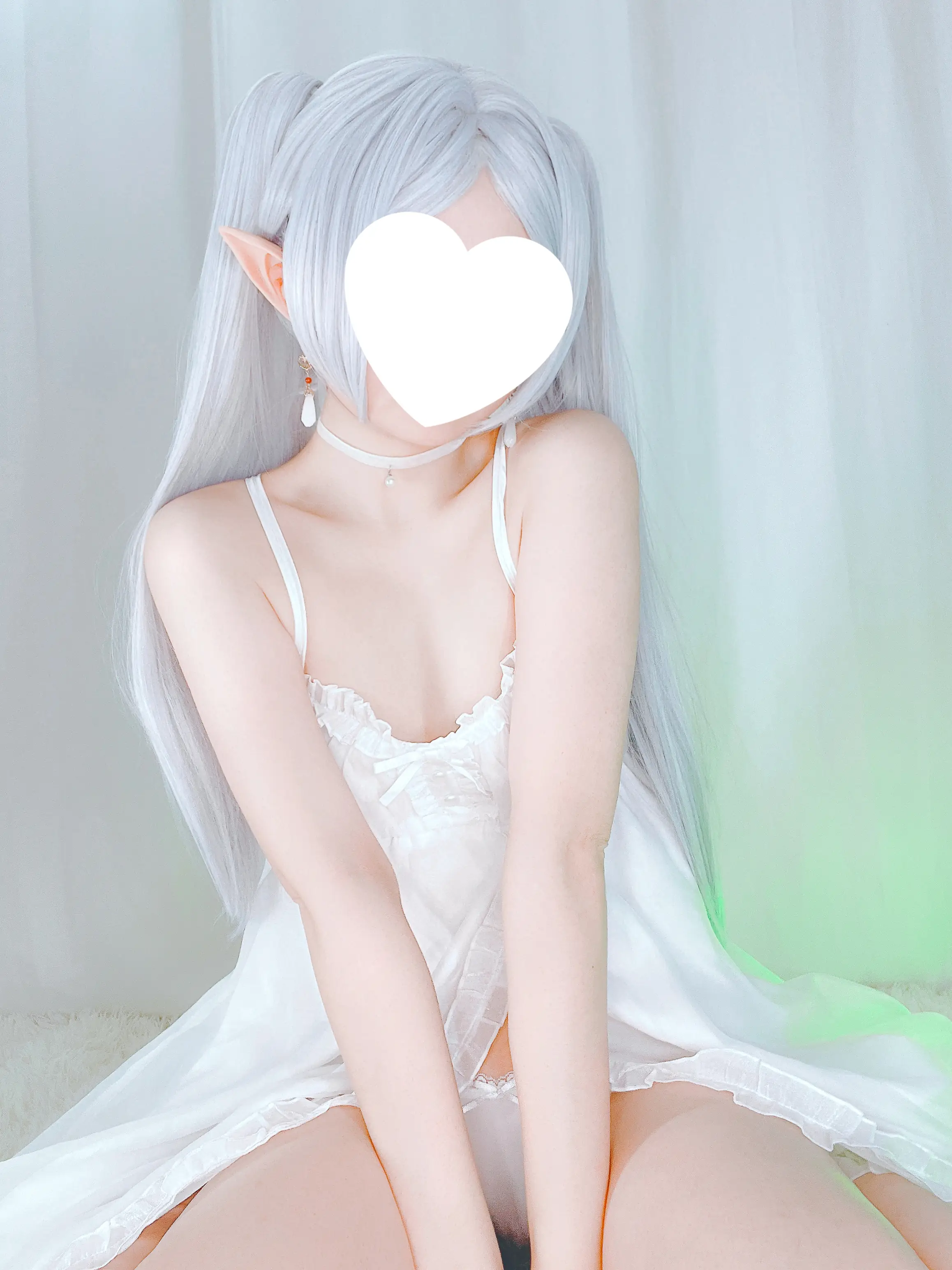DDh1c.webp
