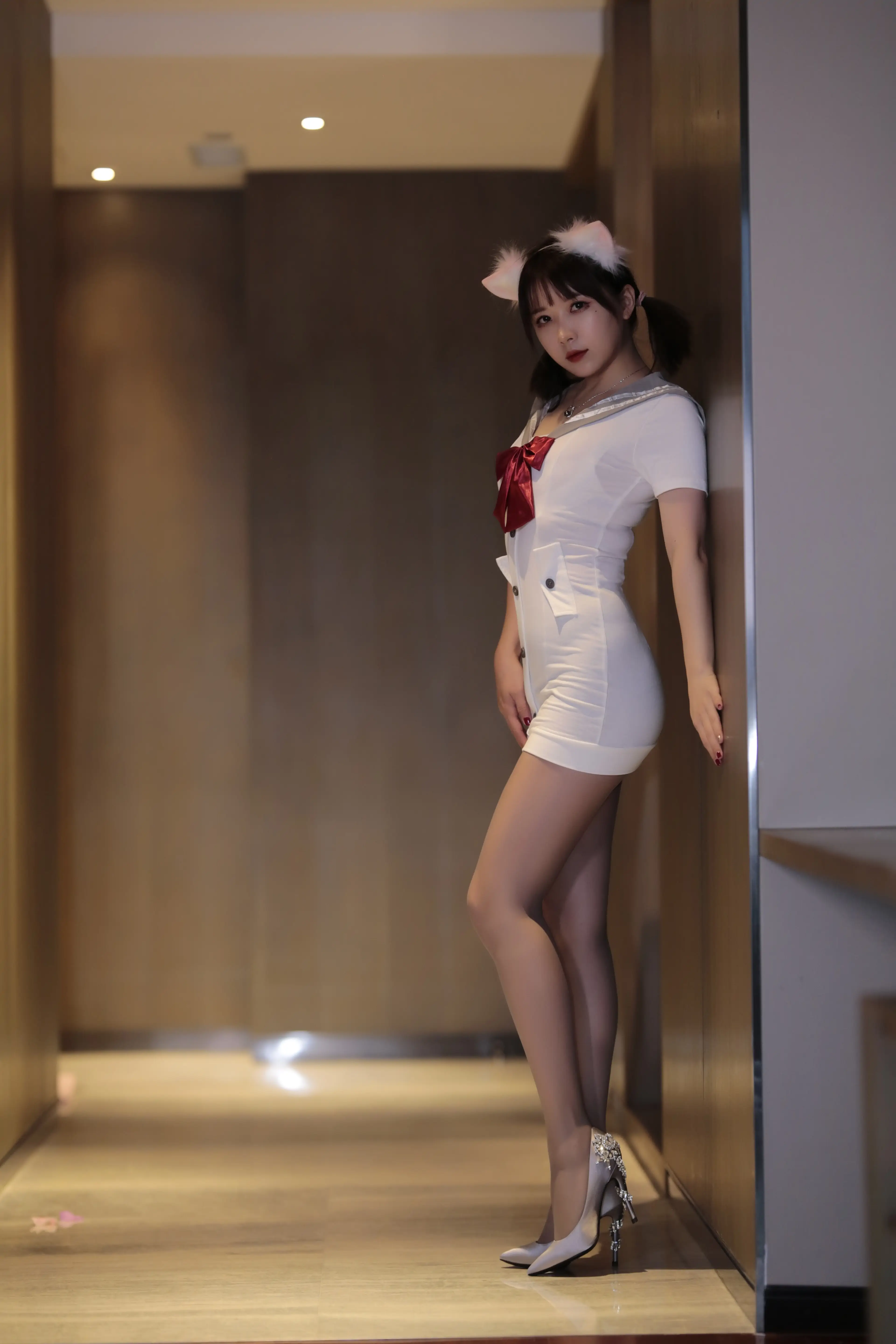 DN30N.webp