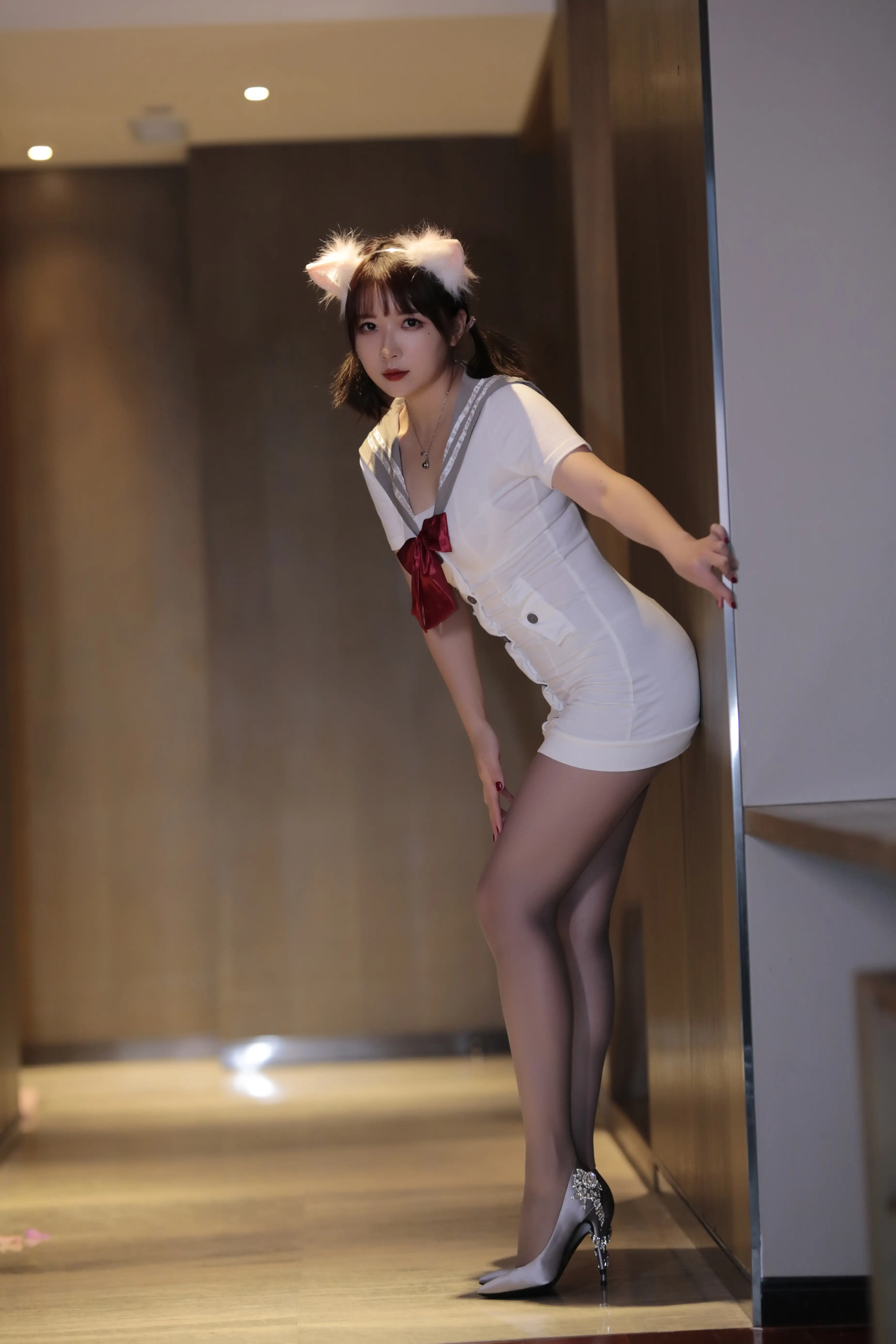 DNXcU.webp