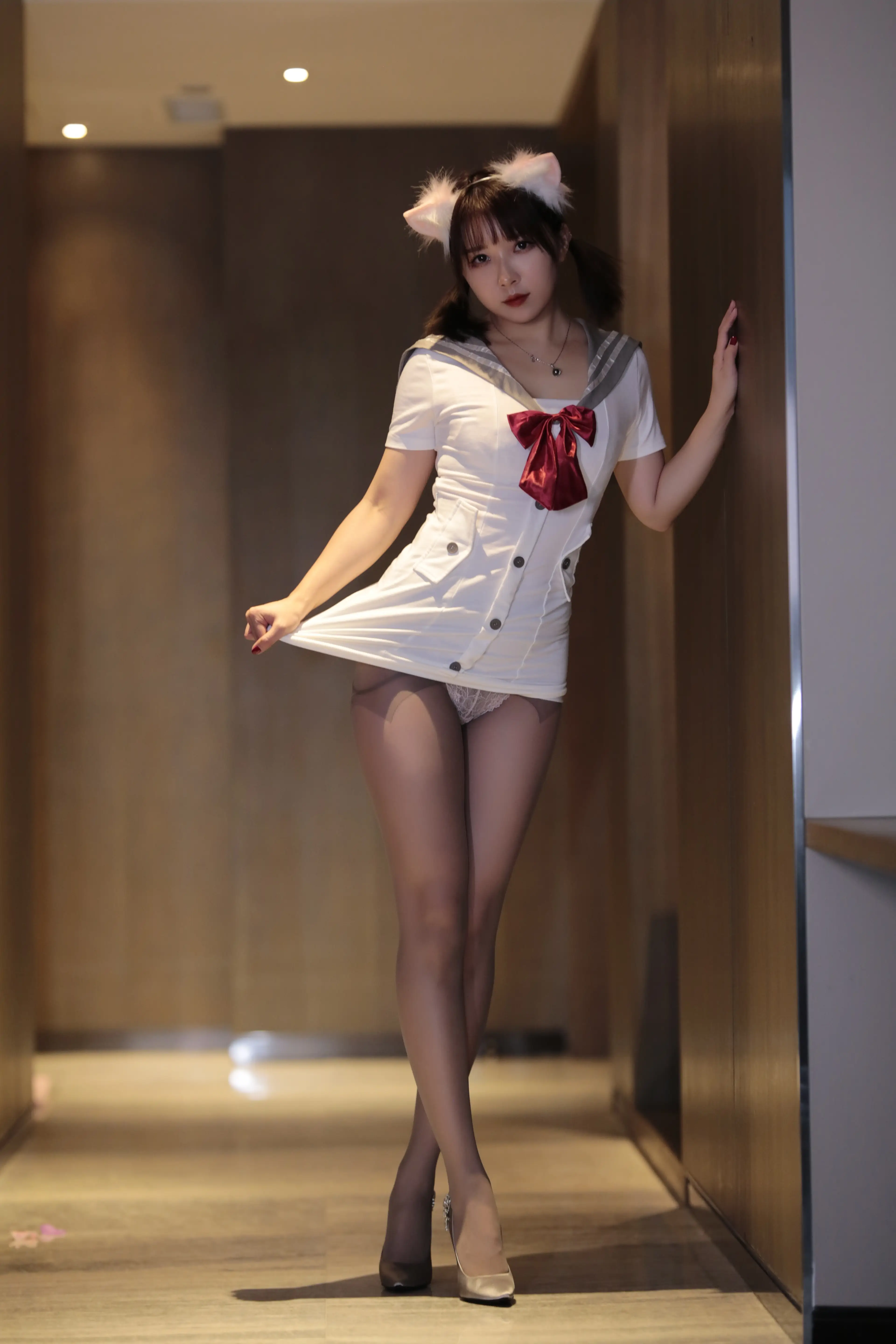 DNjJH.webp