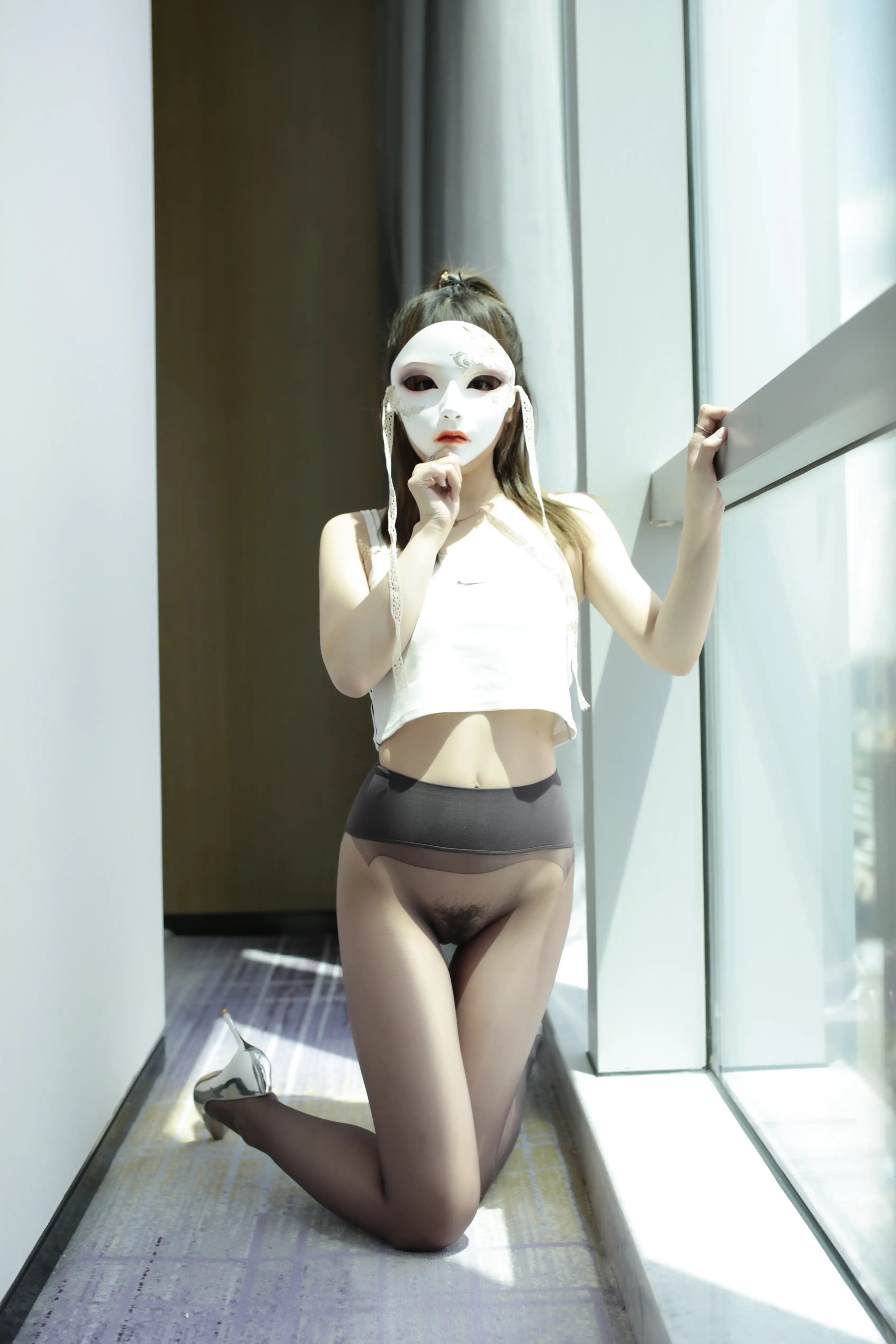 DP6XL.webp