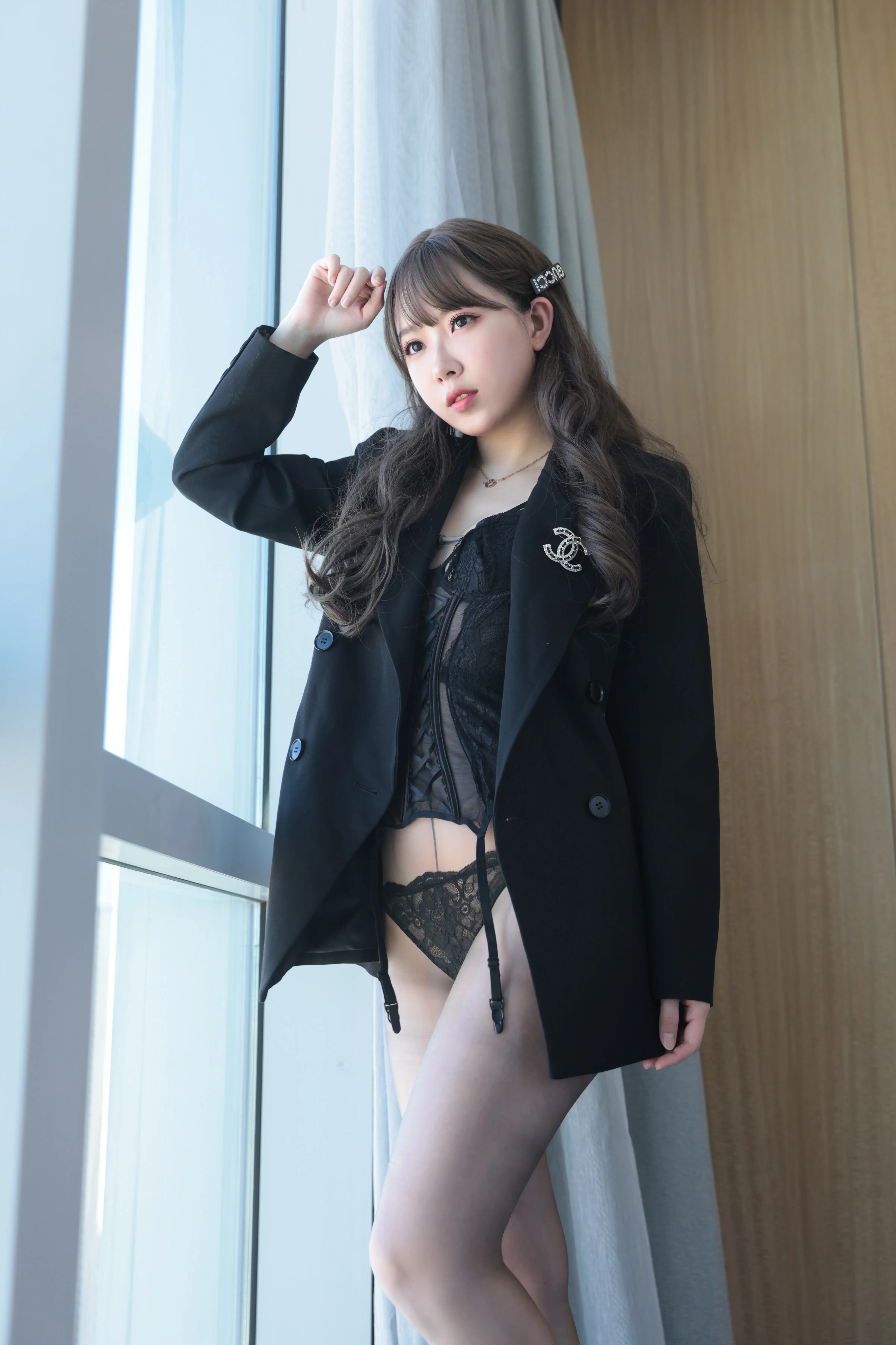 DW1qv.webp