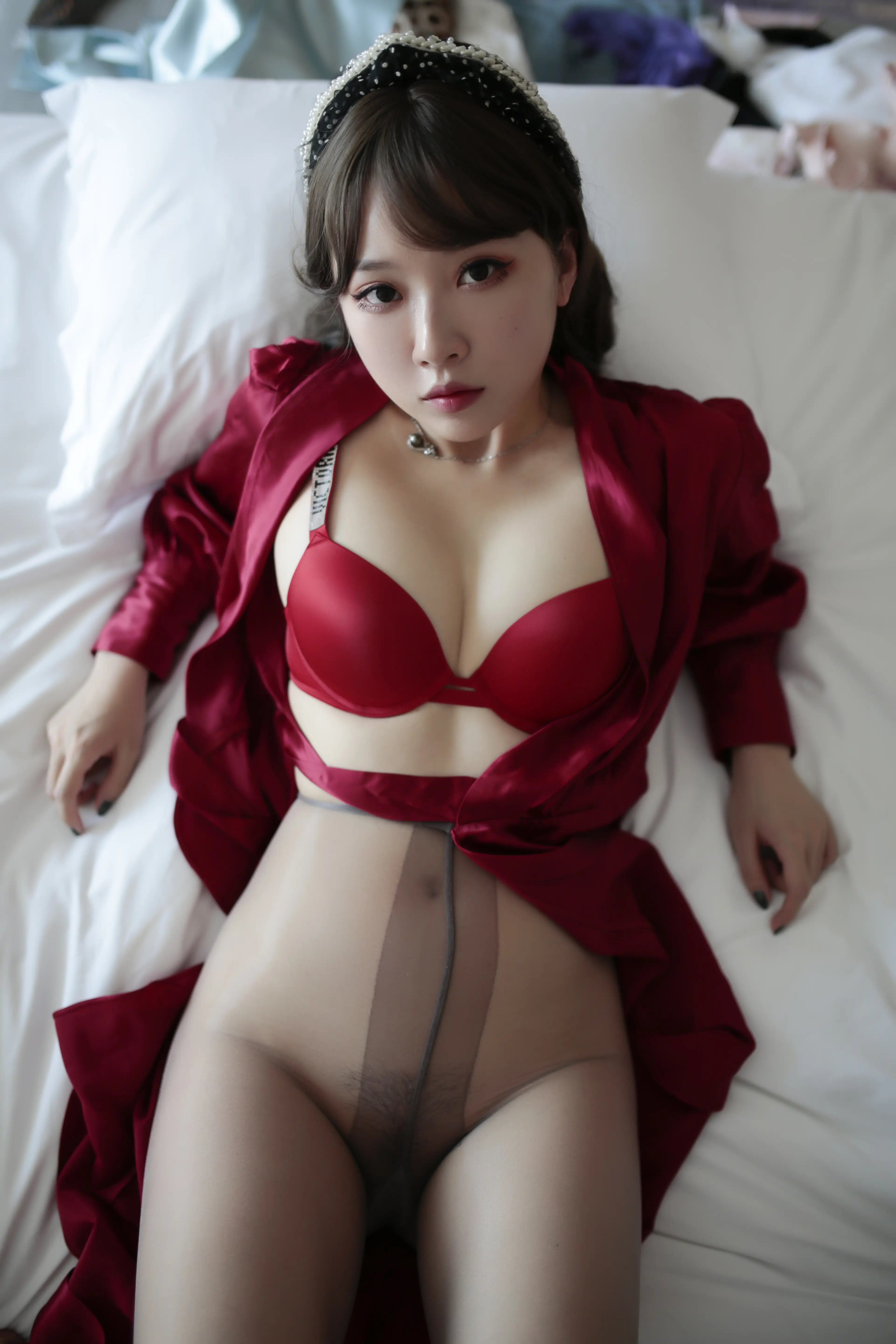 DW4jS.webp
