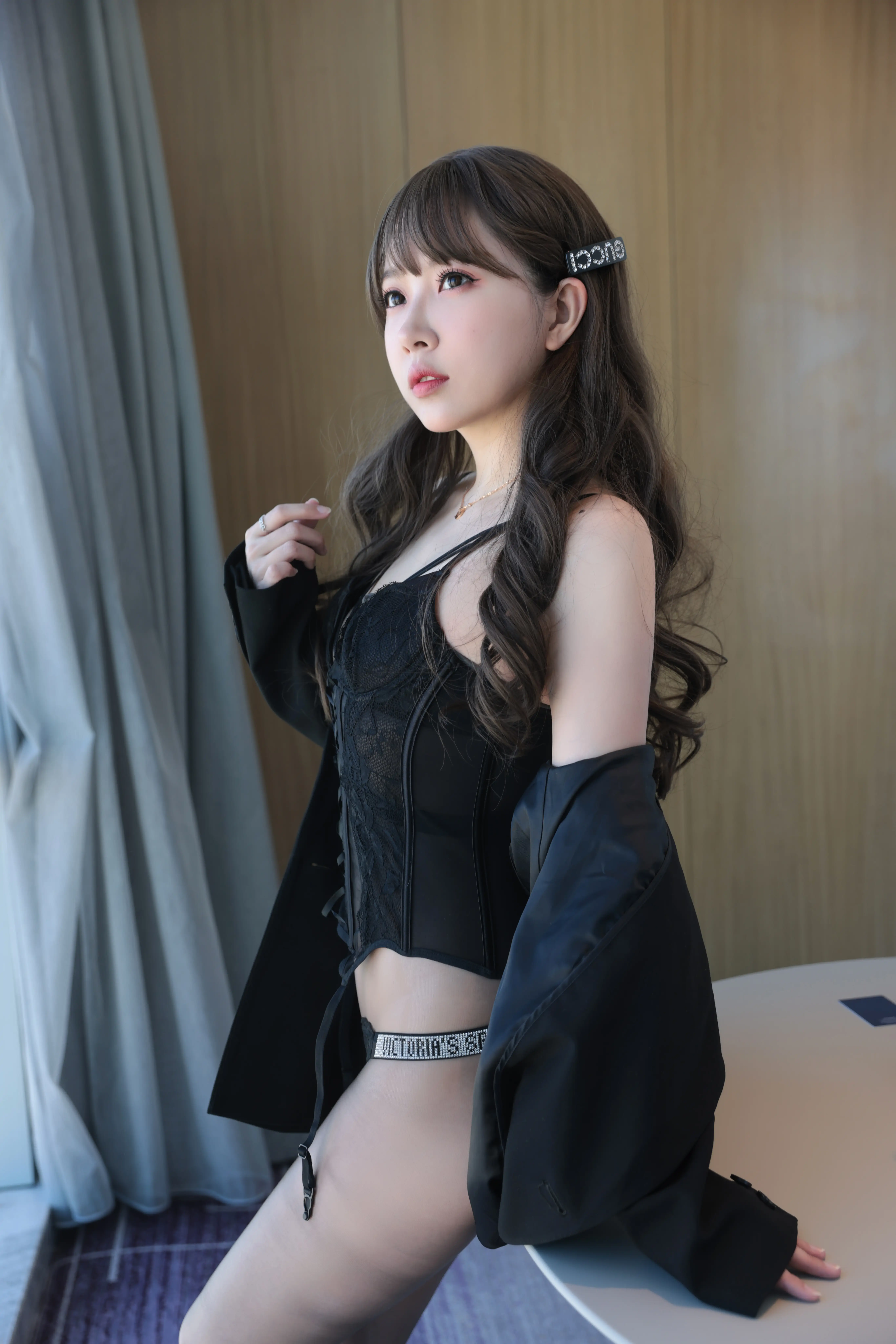 DWi76.webp