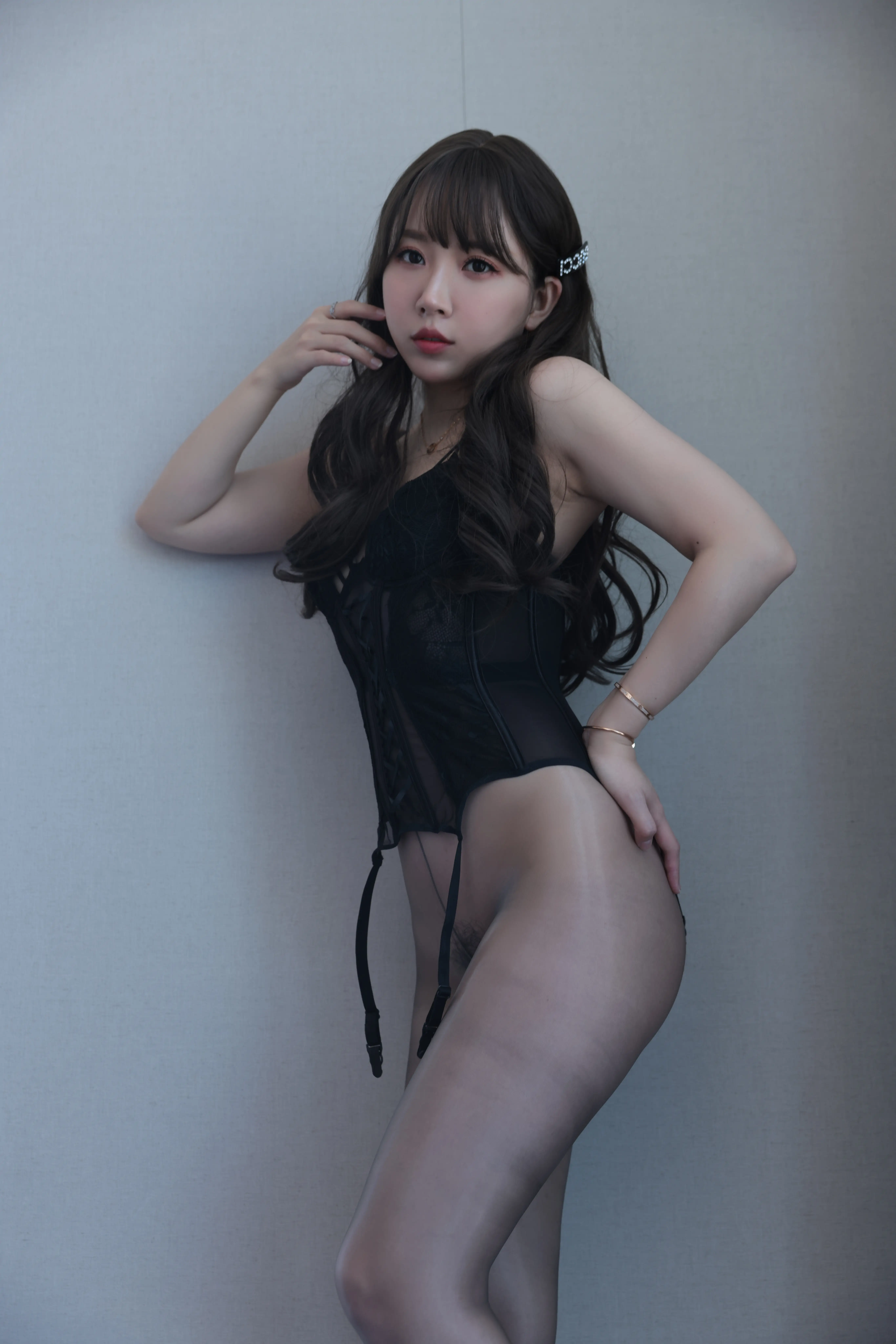 DYmTc.webp