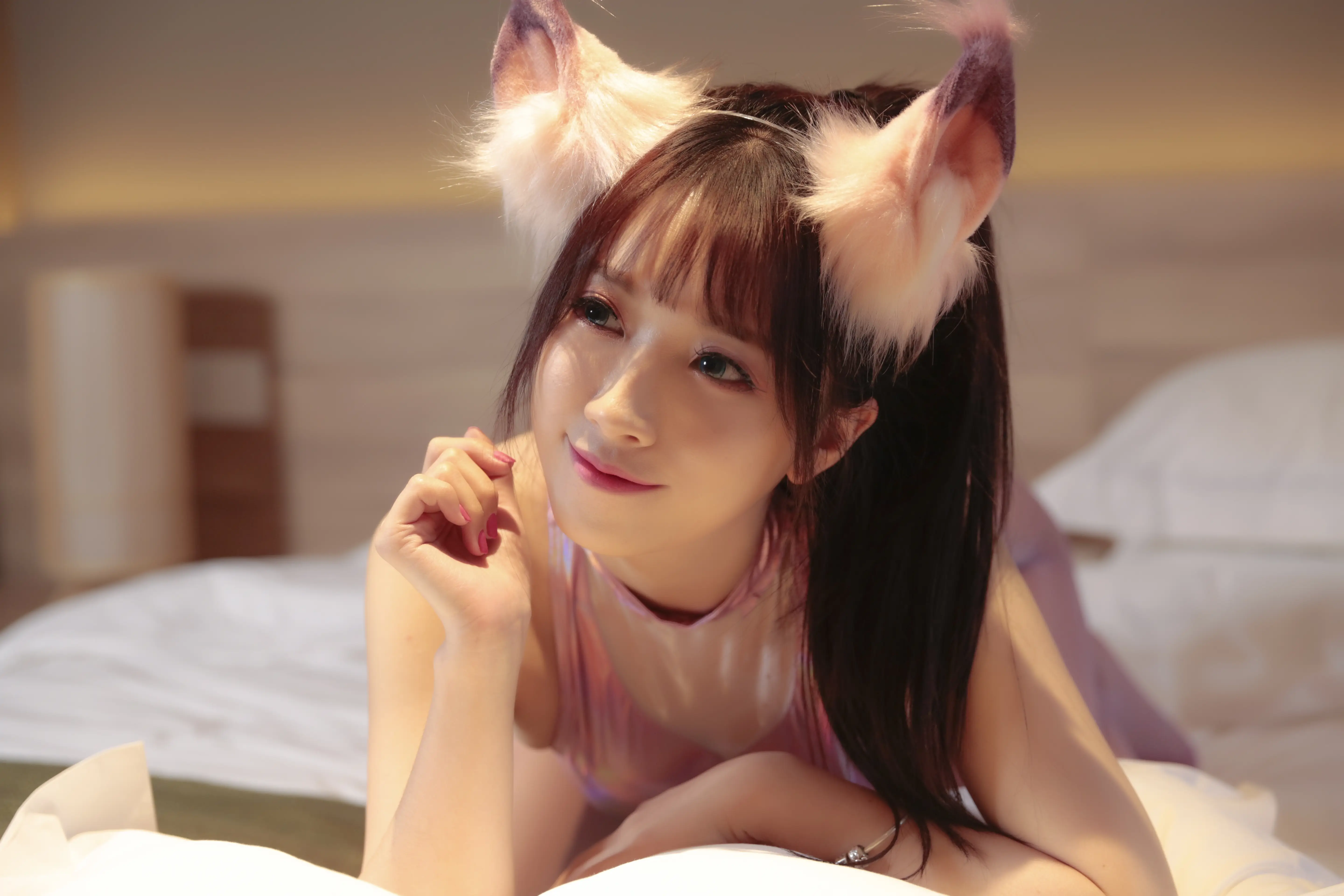 DcqvE.webp