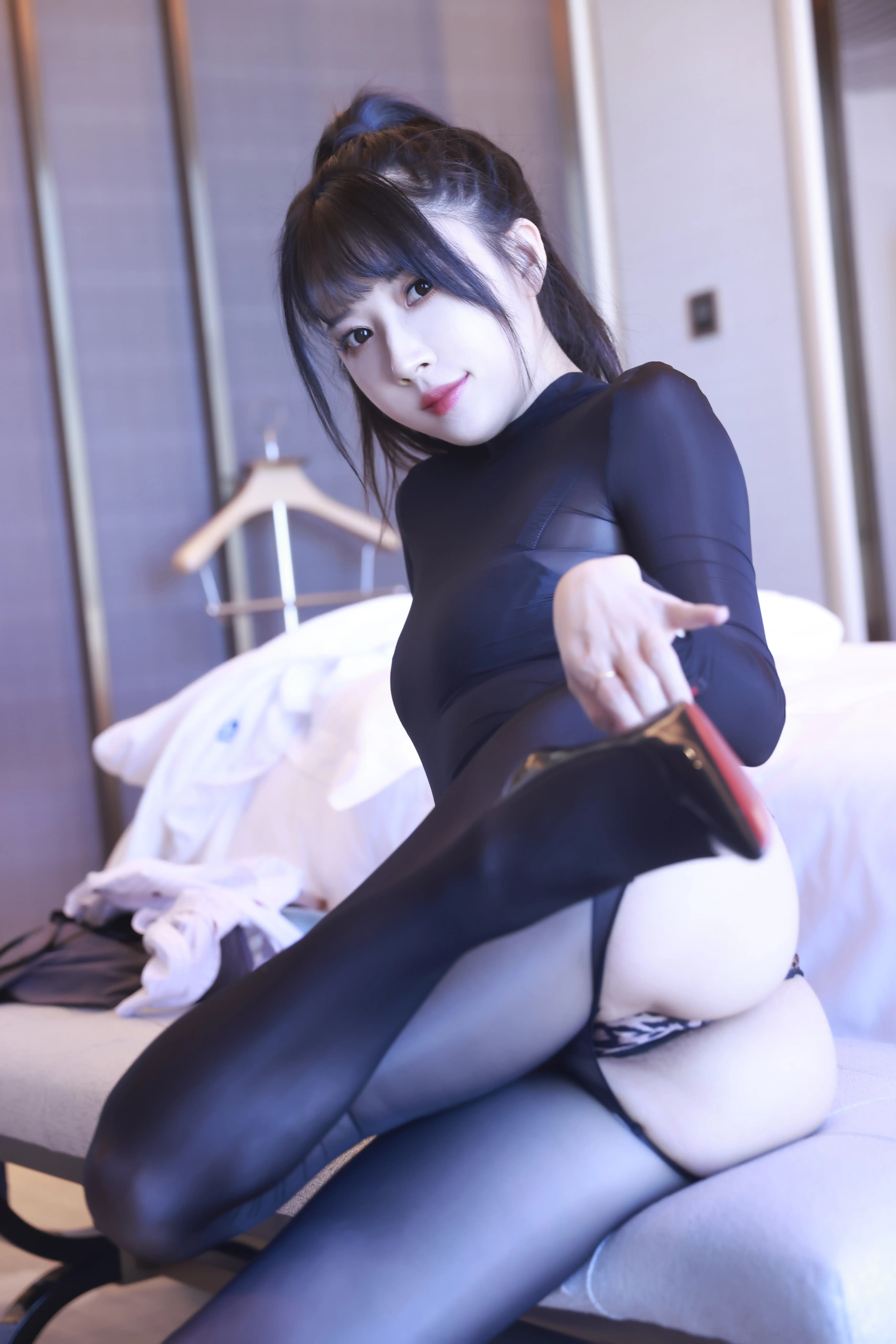 Di02X.webp