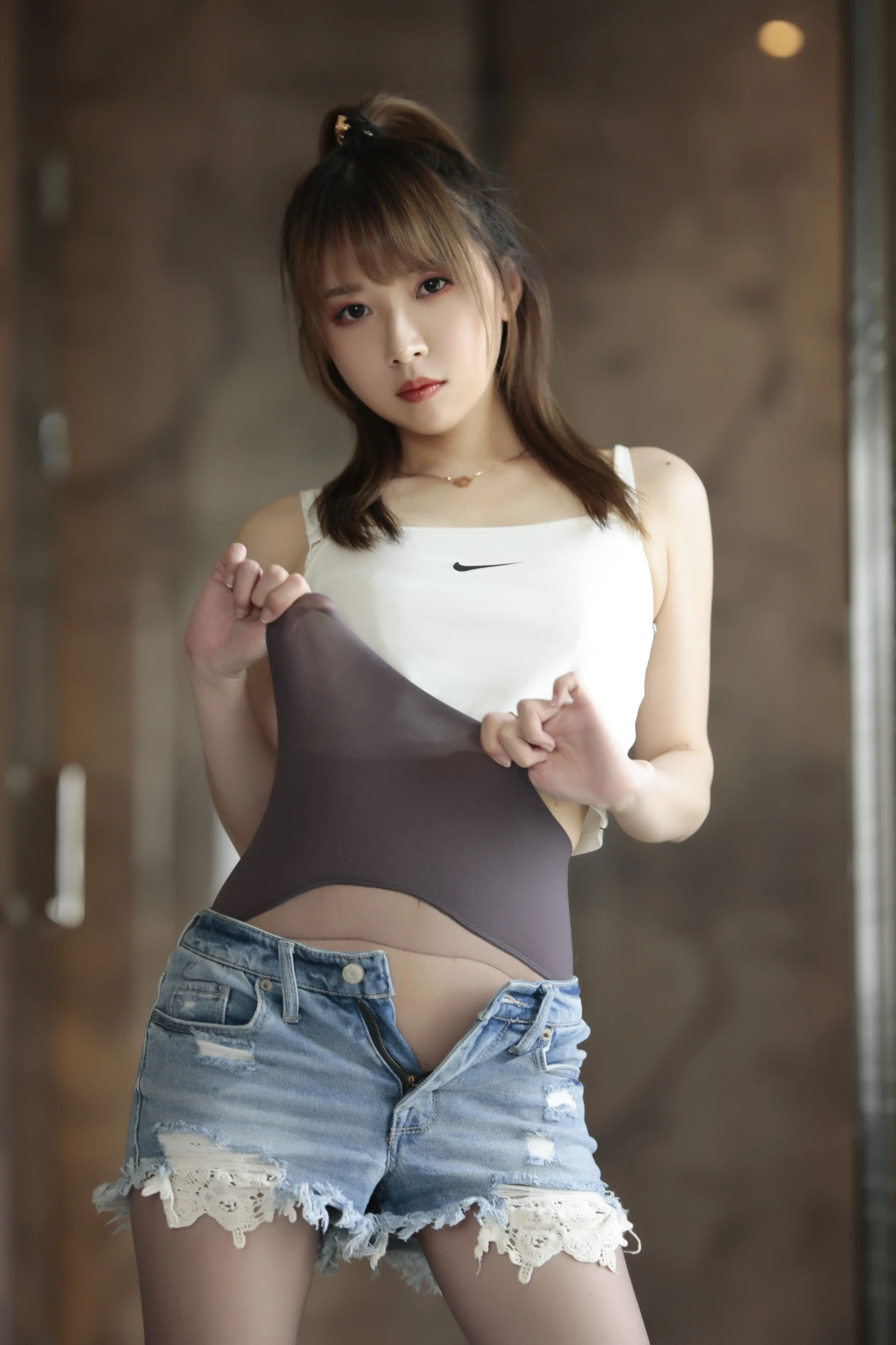 DkH1g.webp