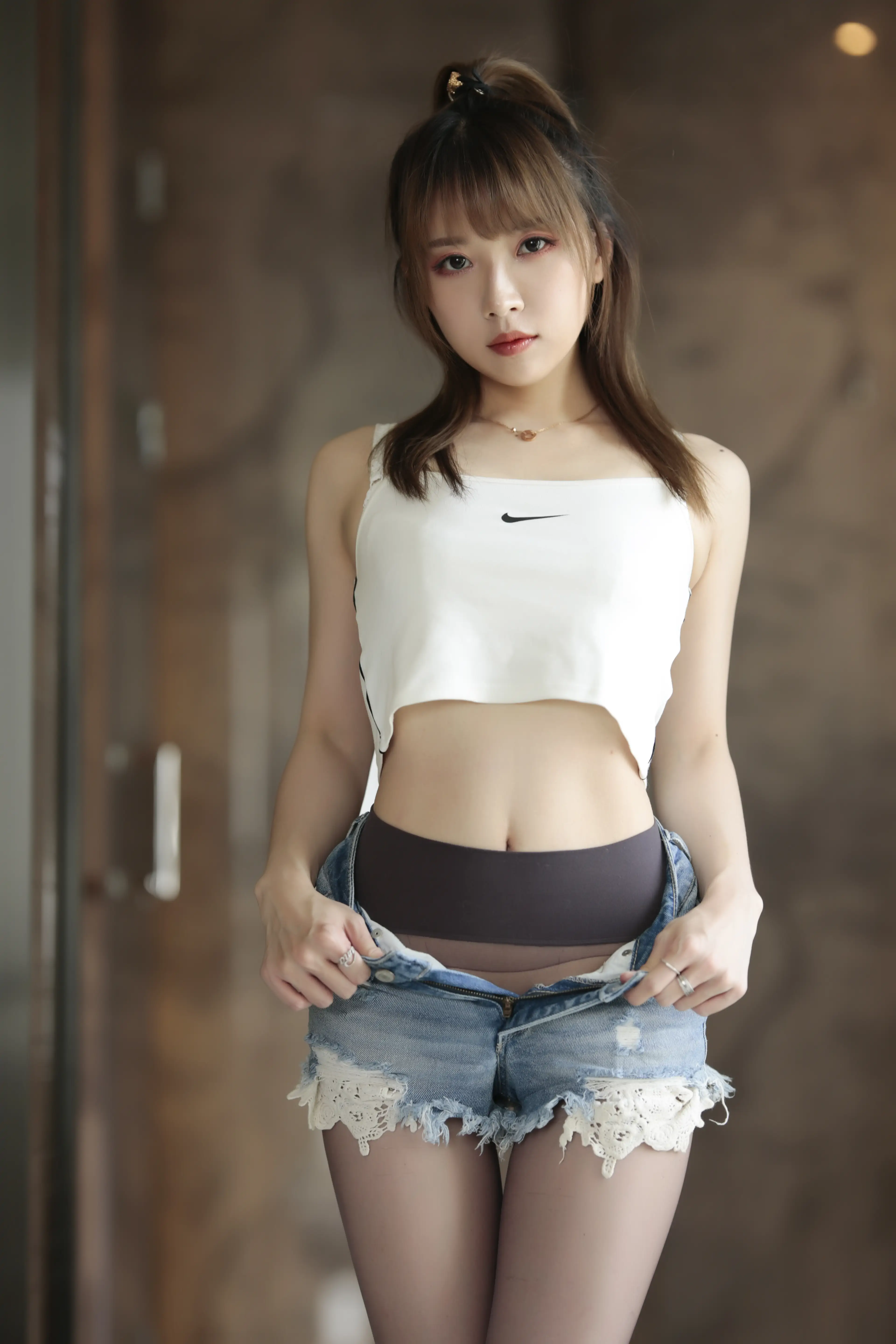 Dkdzd.webp