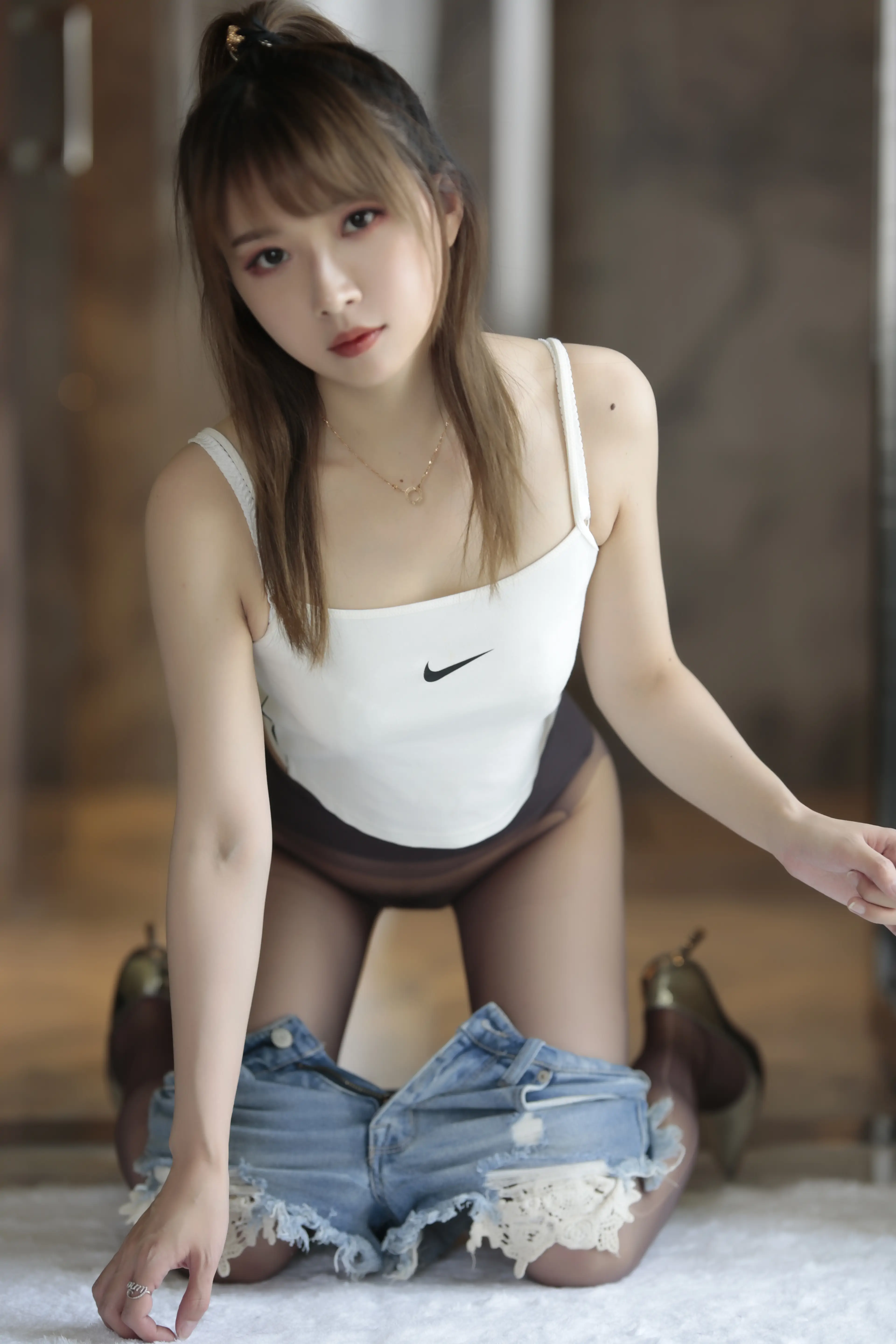 Dr36N.webp