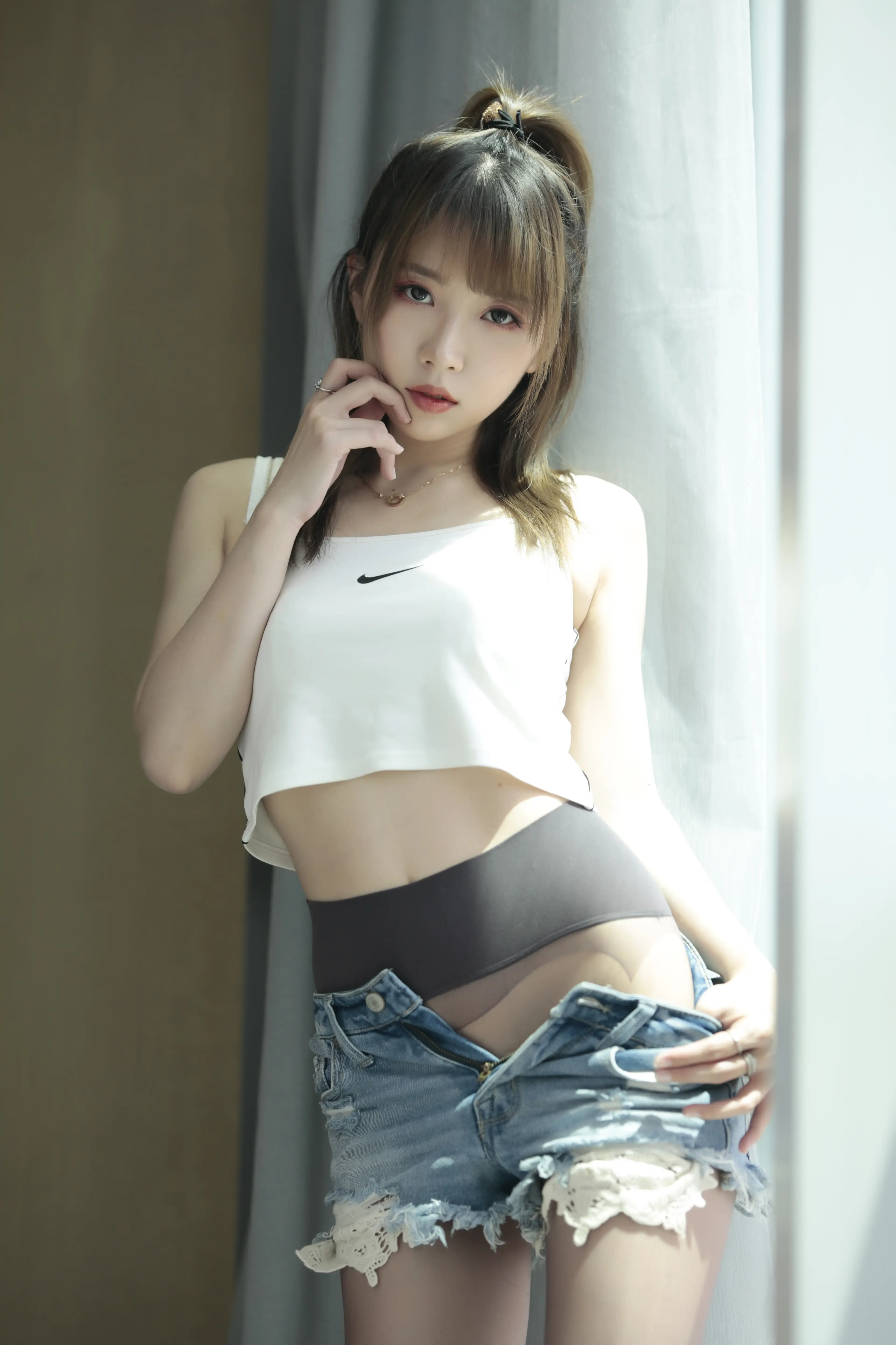DrMwK.webp
