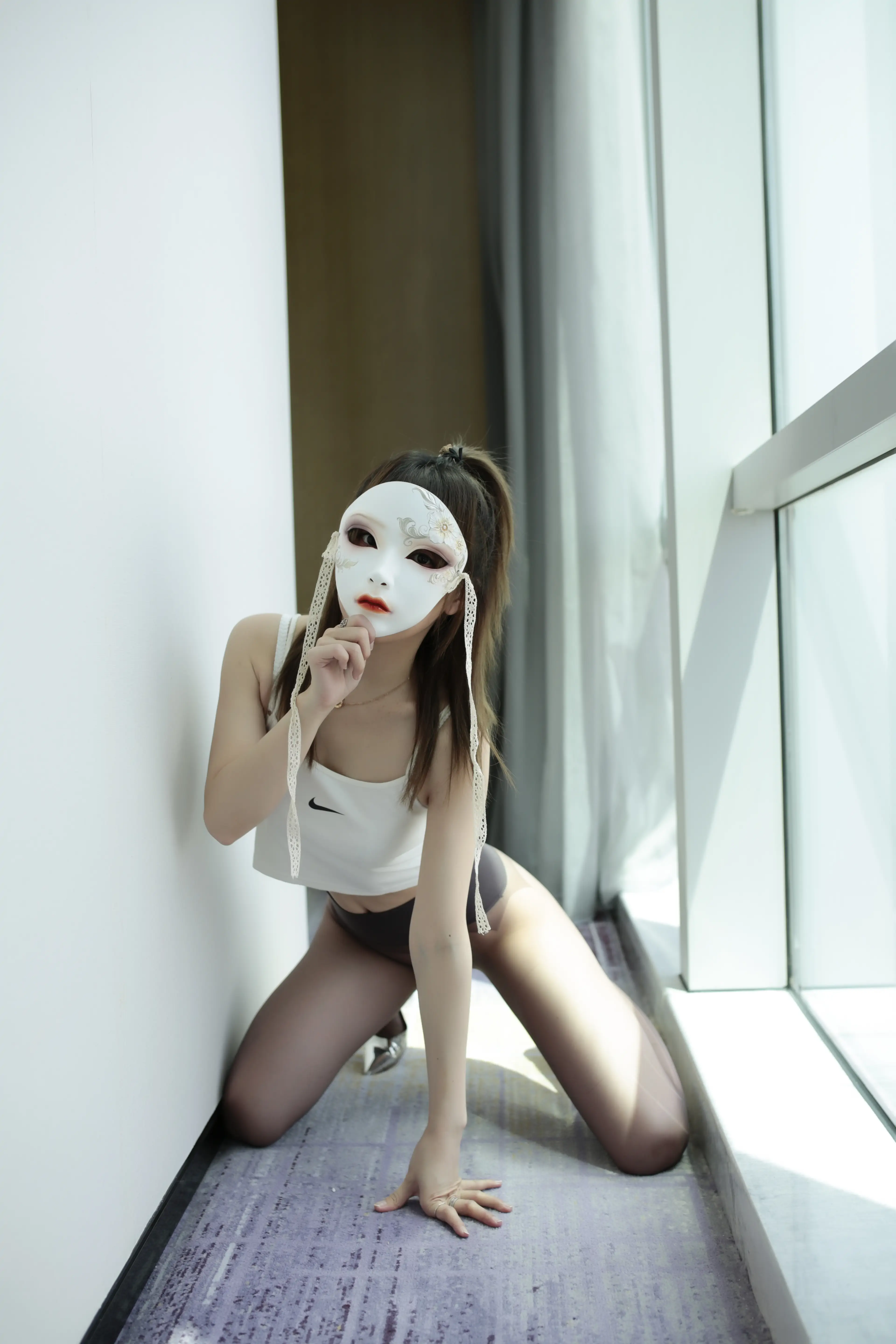 Drd9a.webp