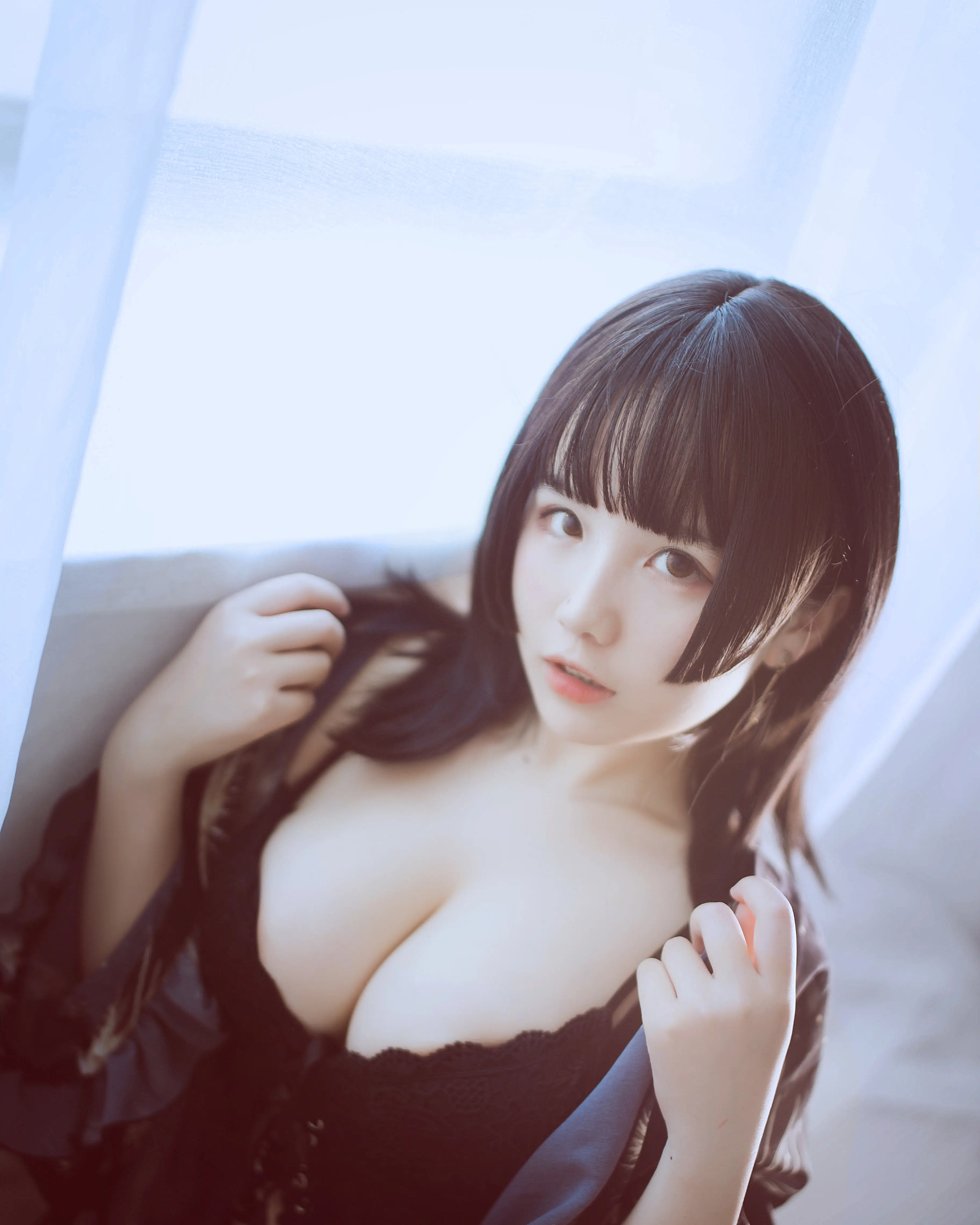 DsELC.webp
