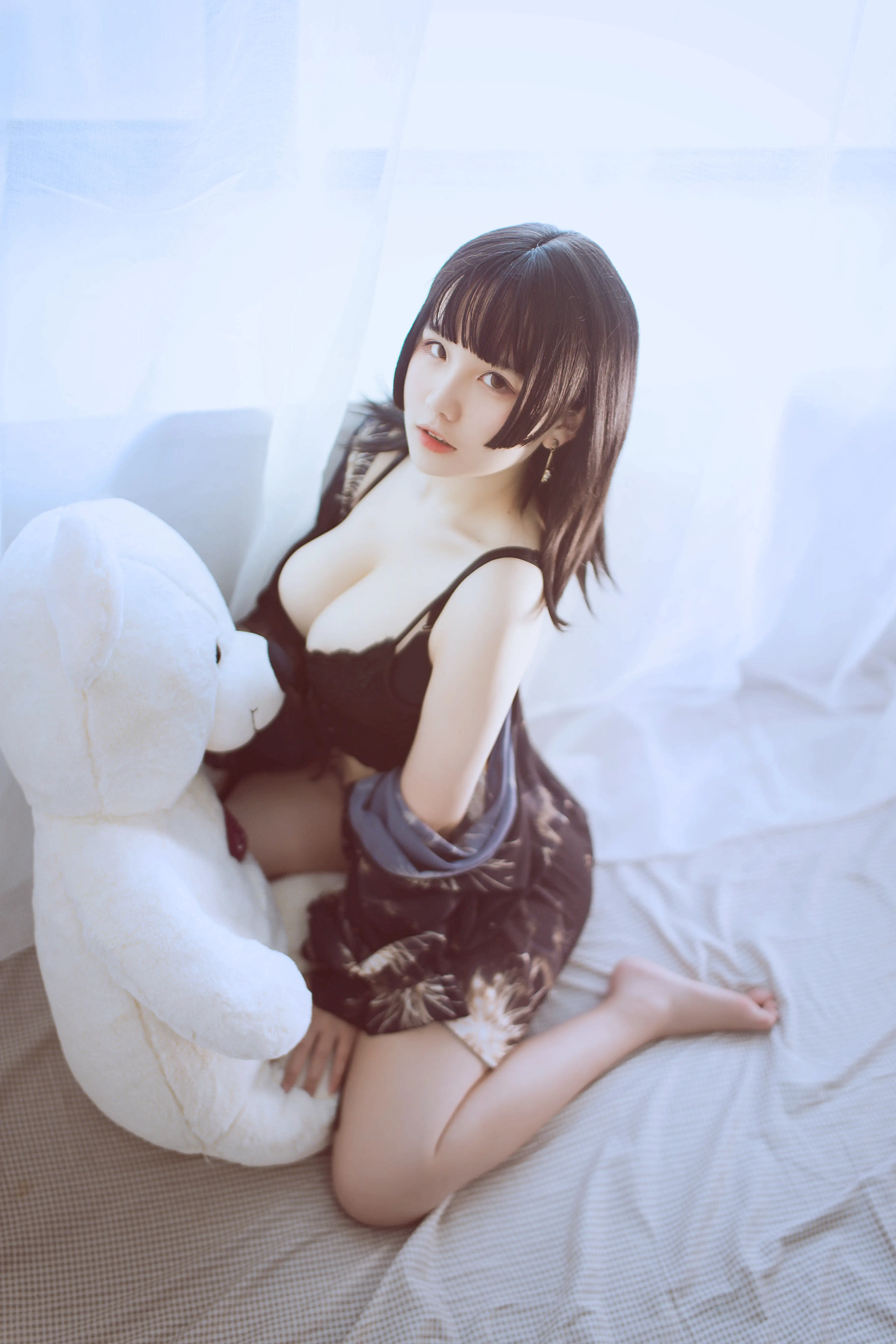 DsMMv.webp
