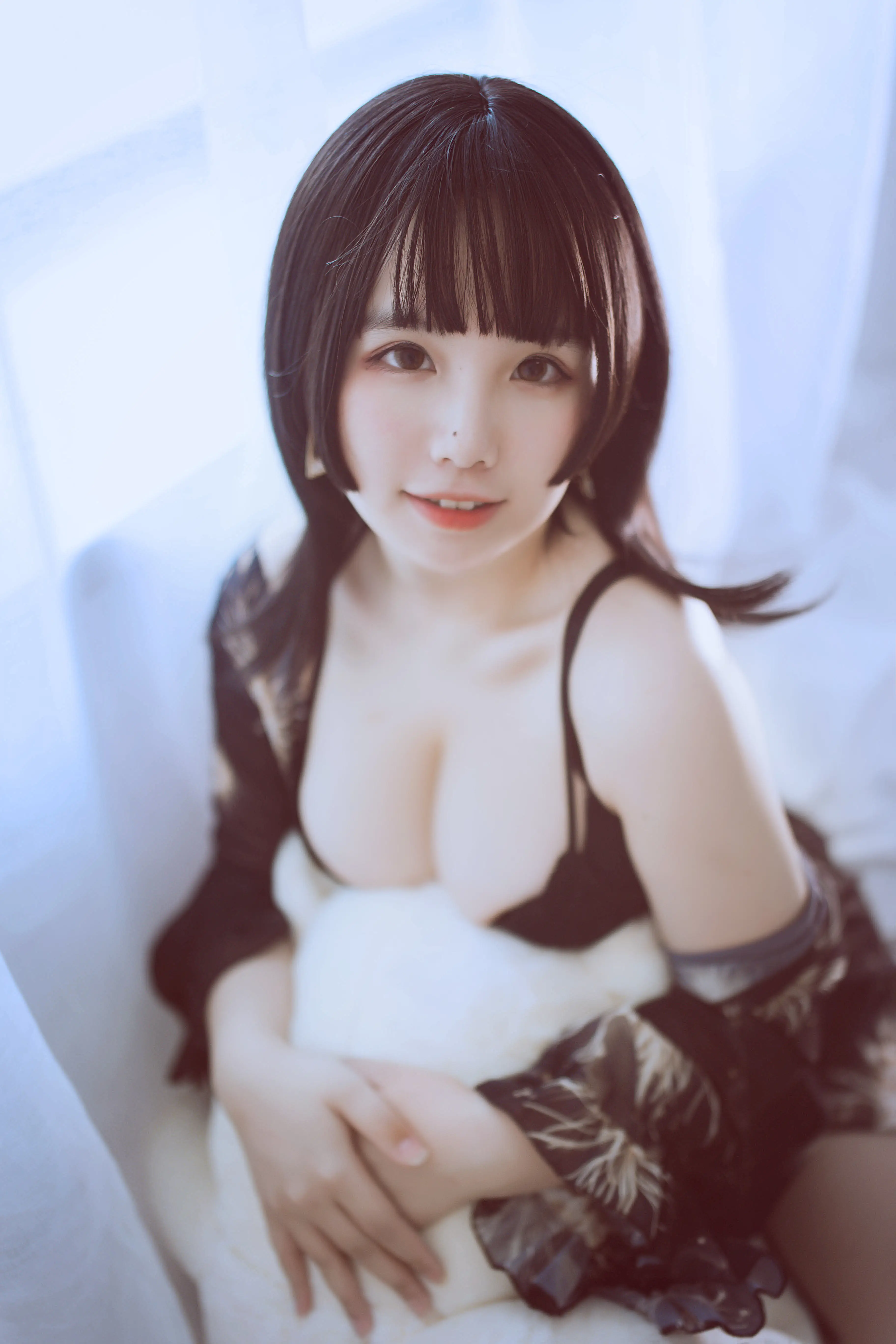 DsSkd.webp