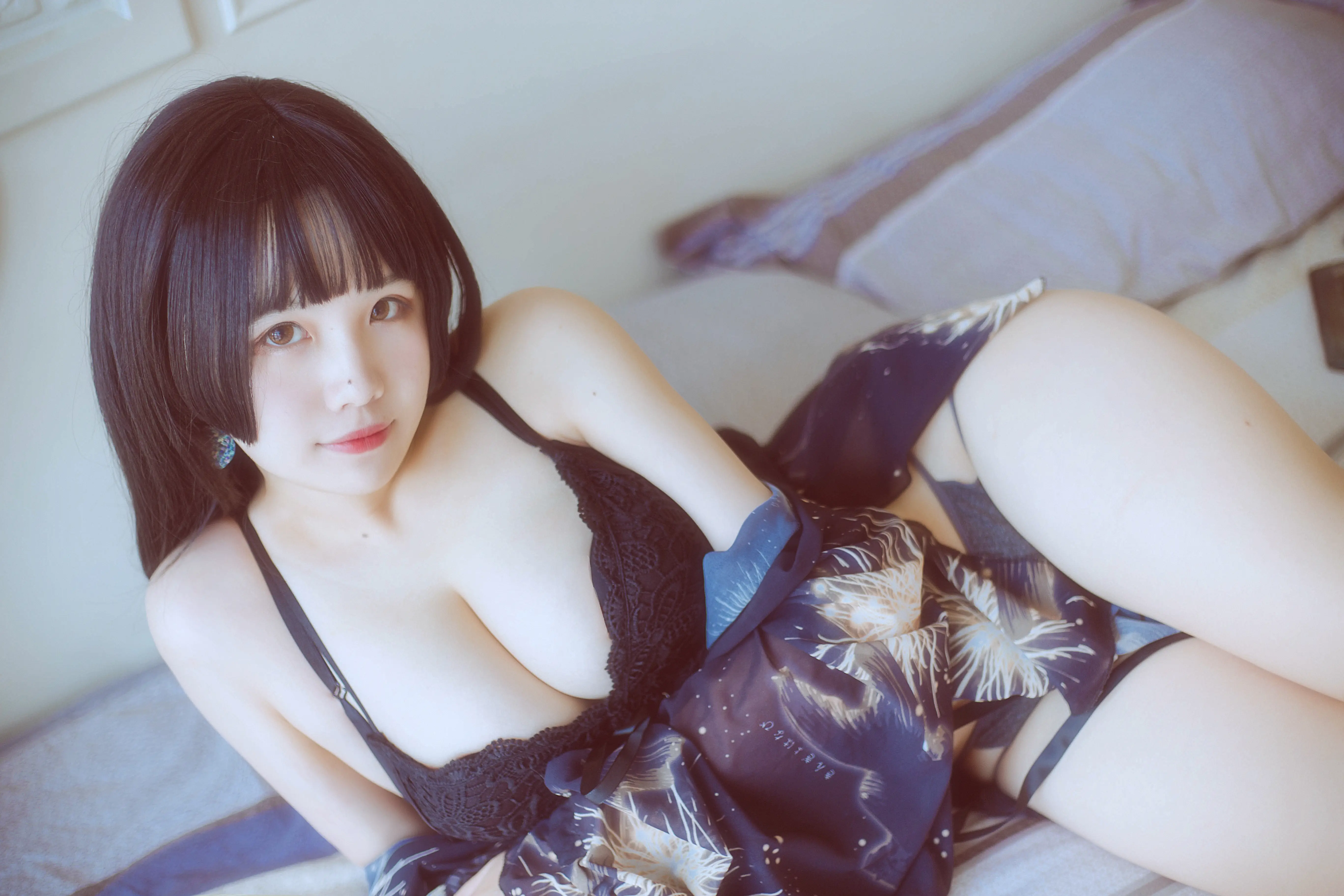 DscJc.webp