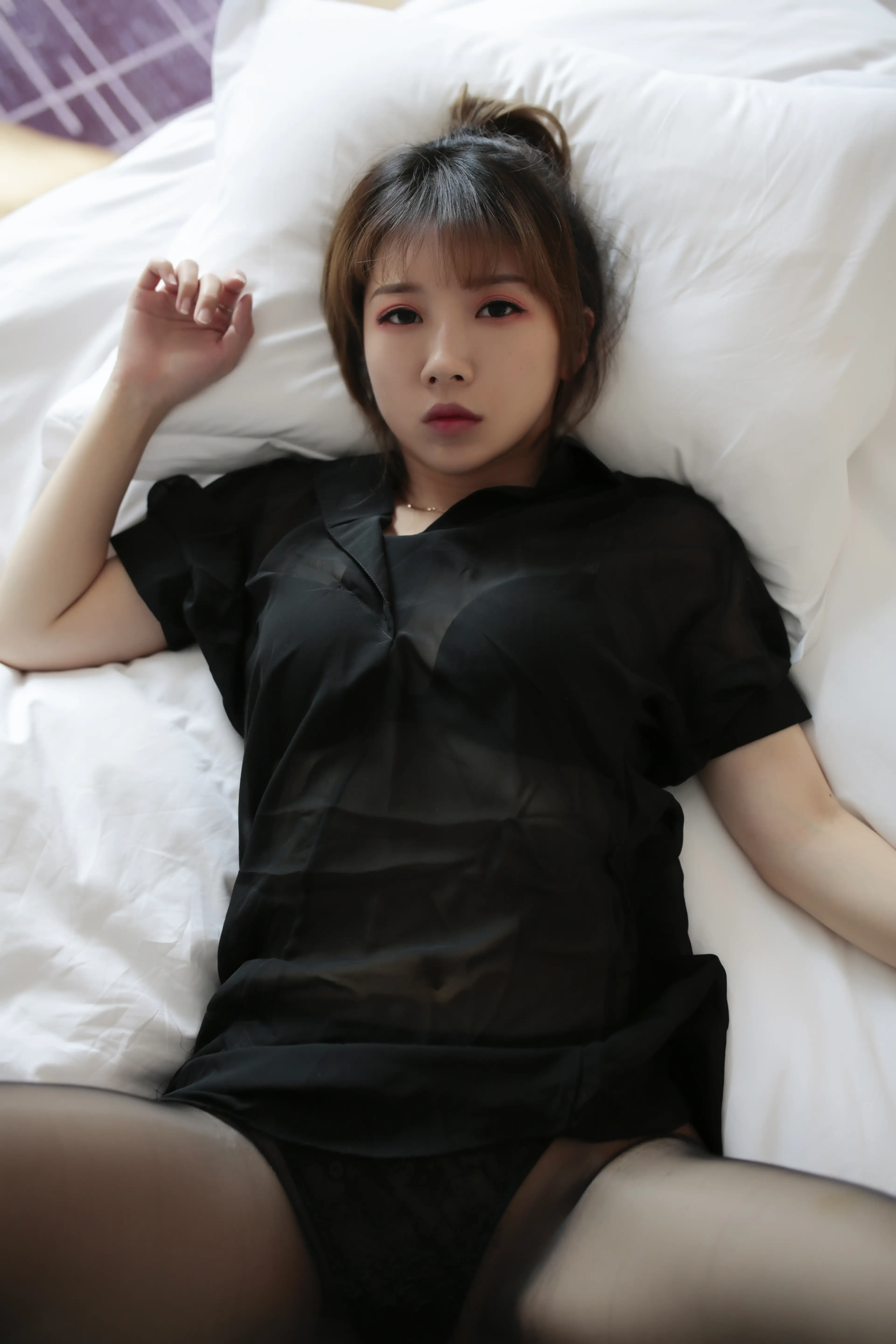 Dt02q.webp