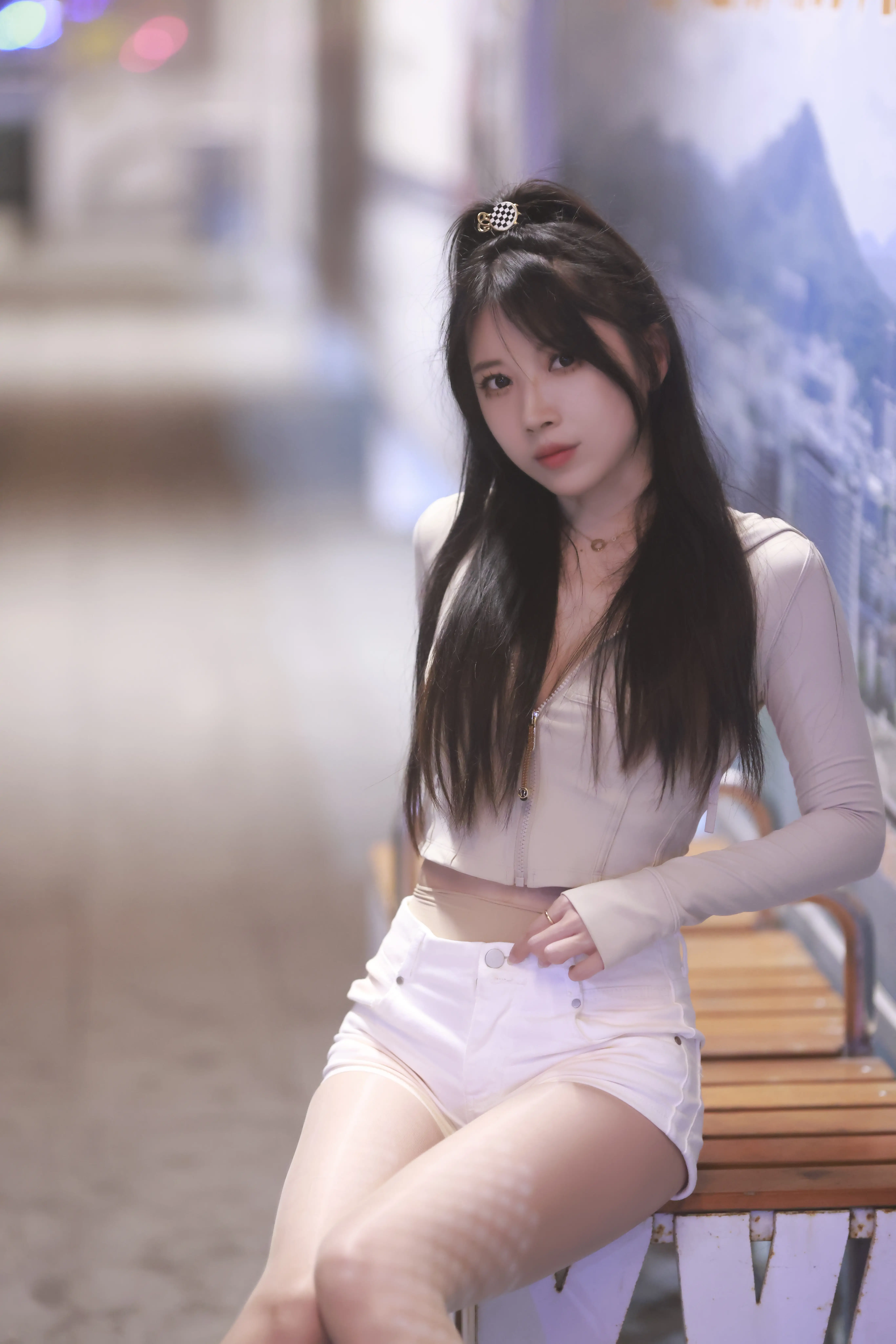 Dt88K.webp