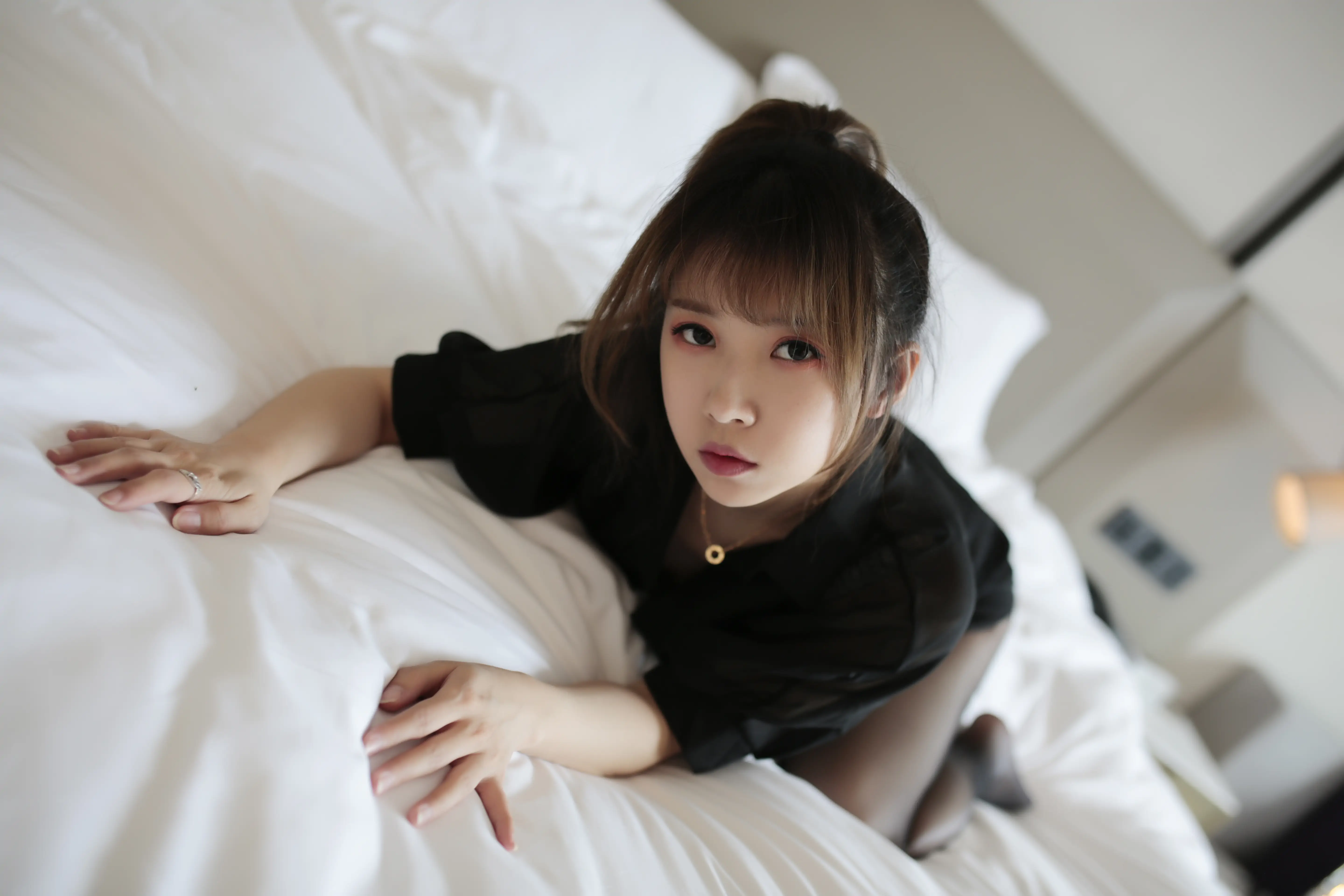 Dt9f3.webp