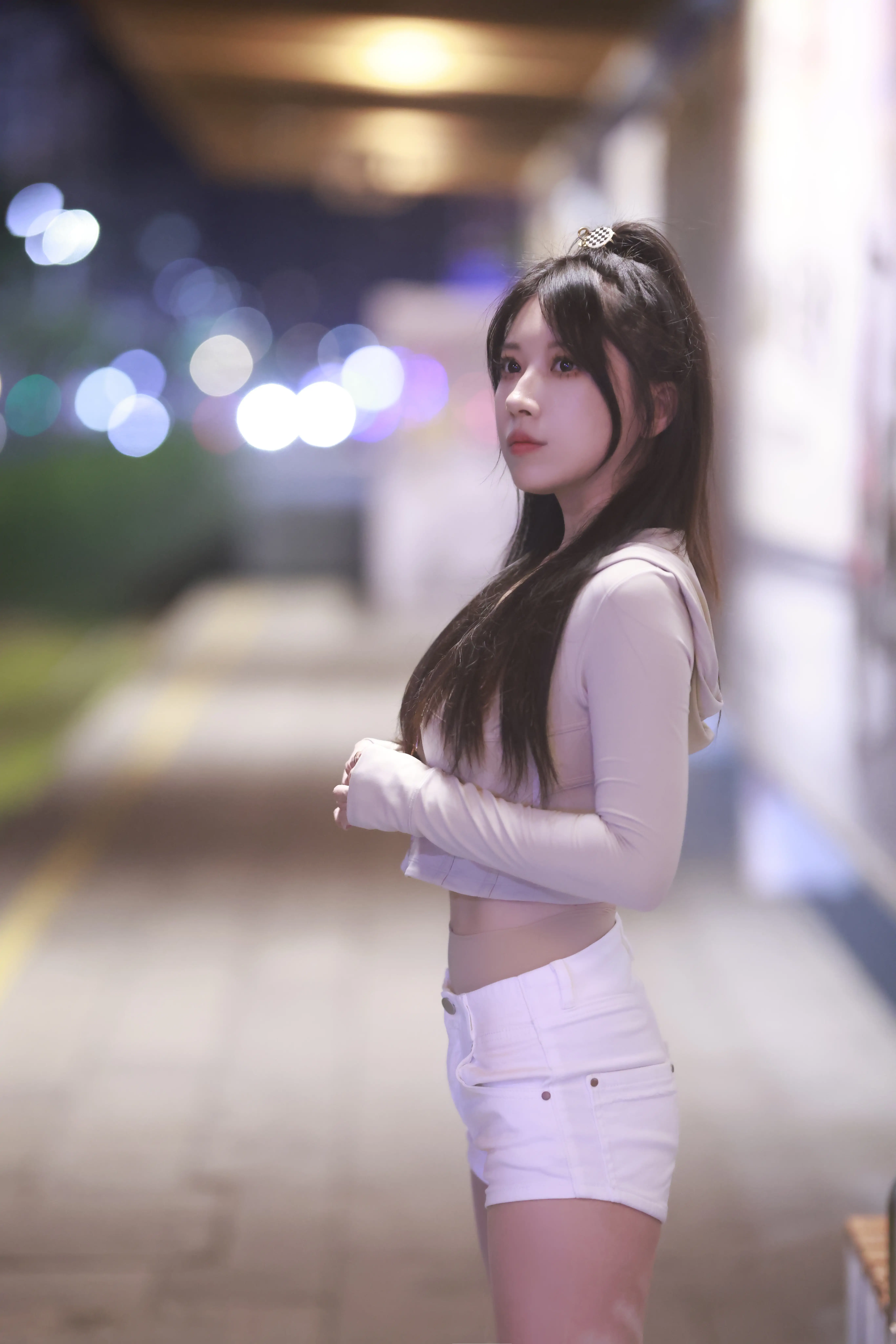 DtECy.webp