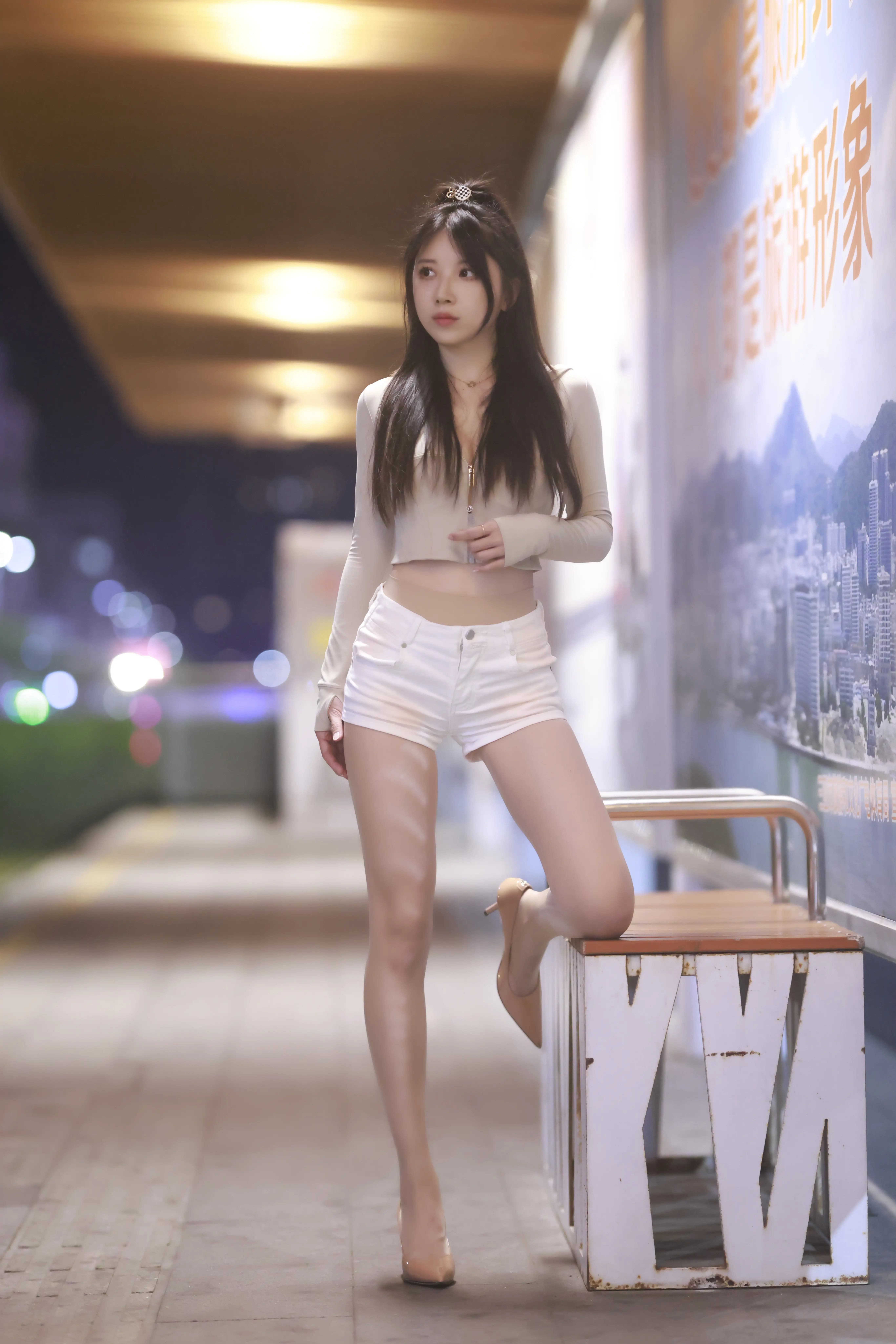 DtFW7.webp