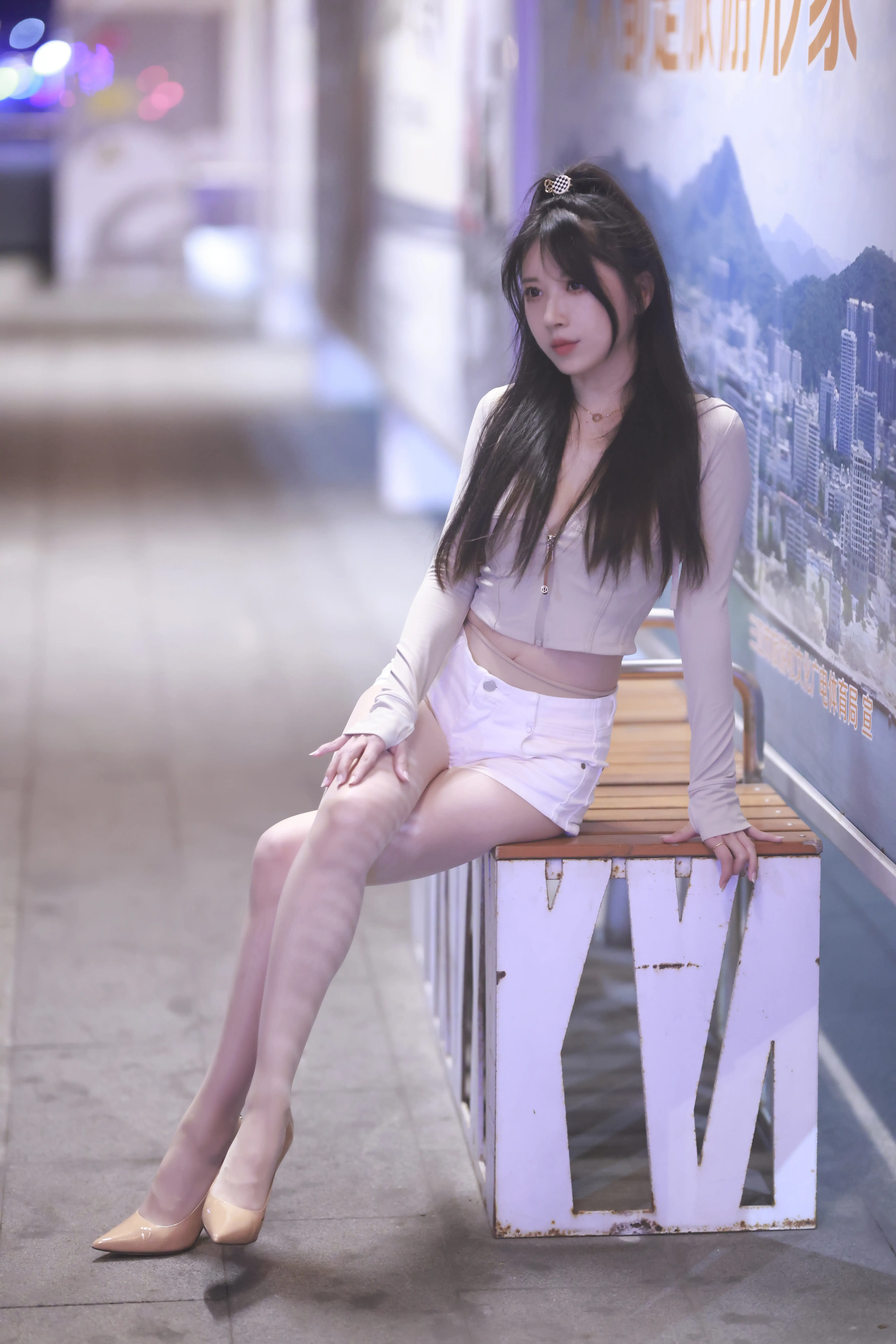 Dte23.webp
