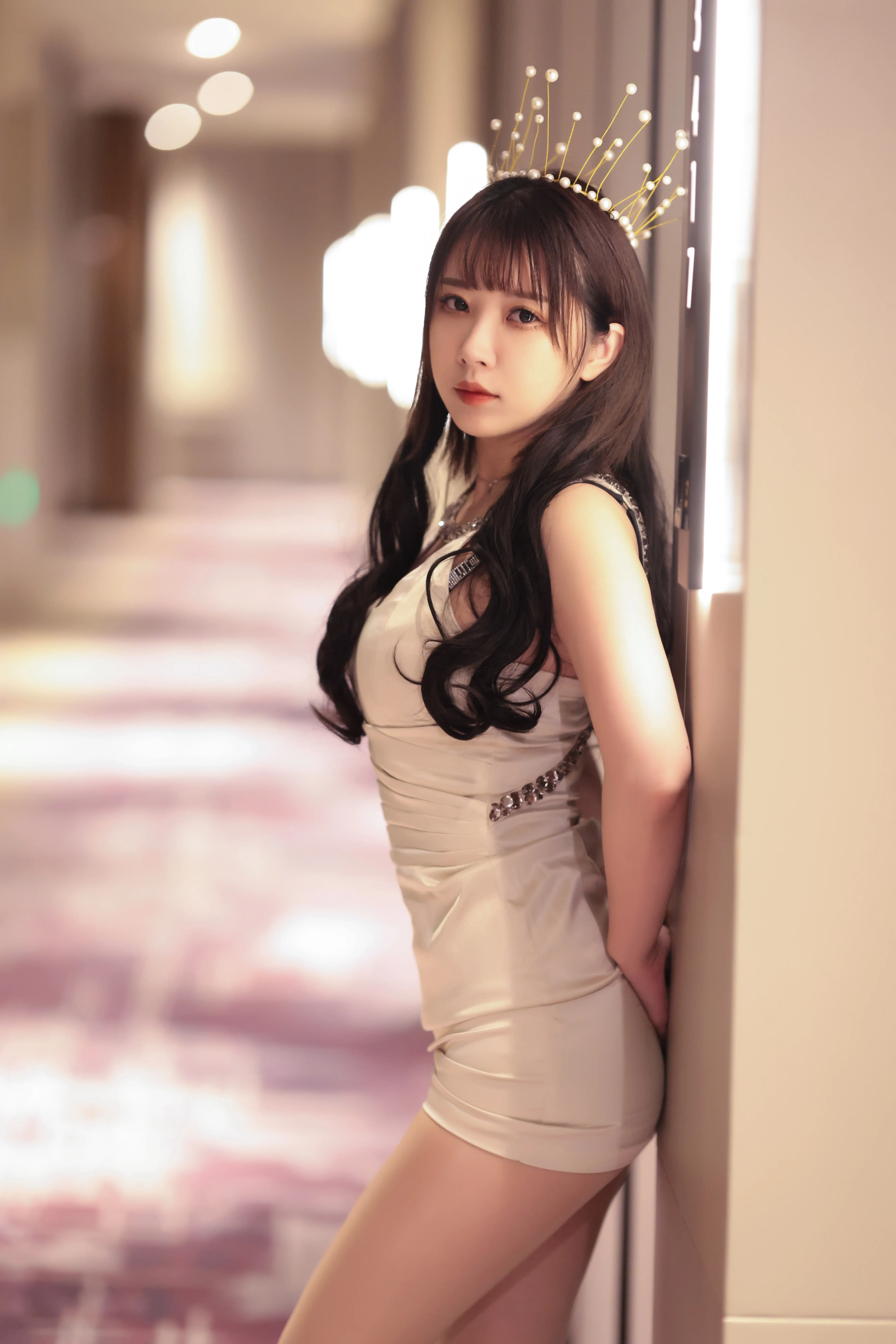 Dw4ua.webp