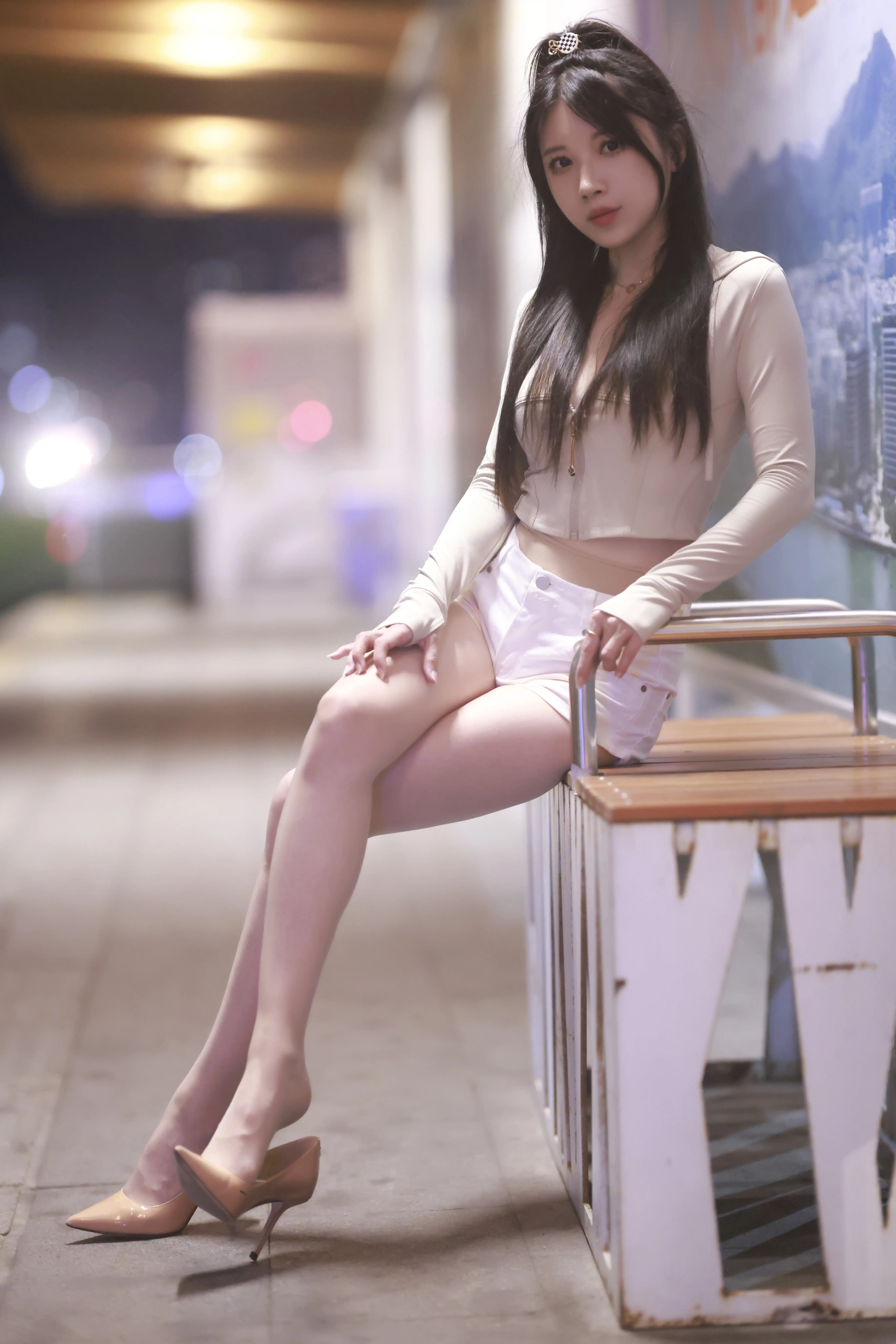 Dx9Hi.webp