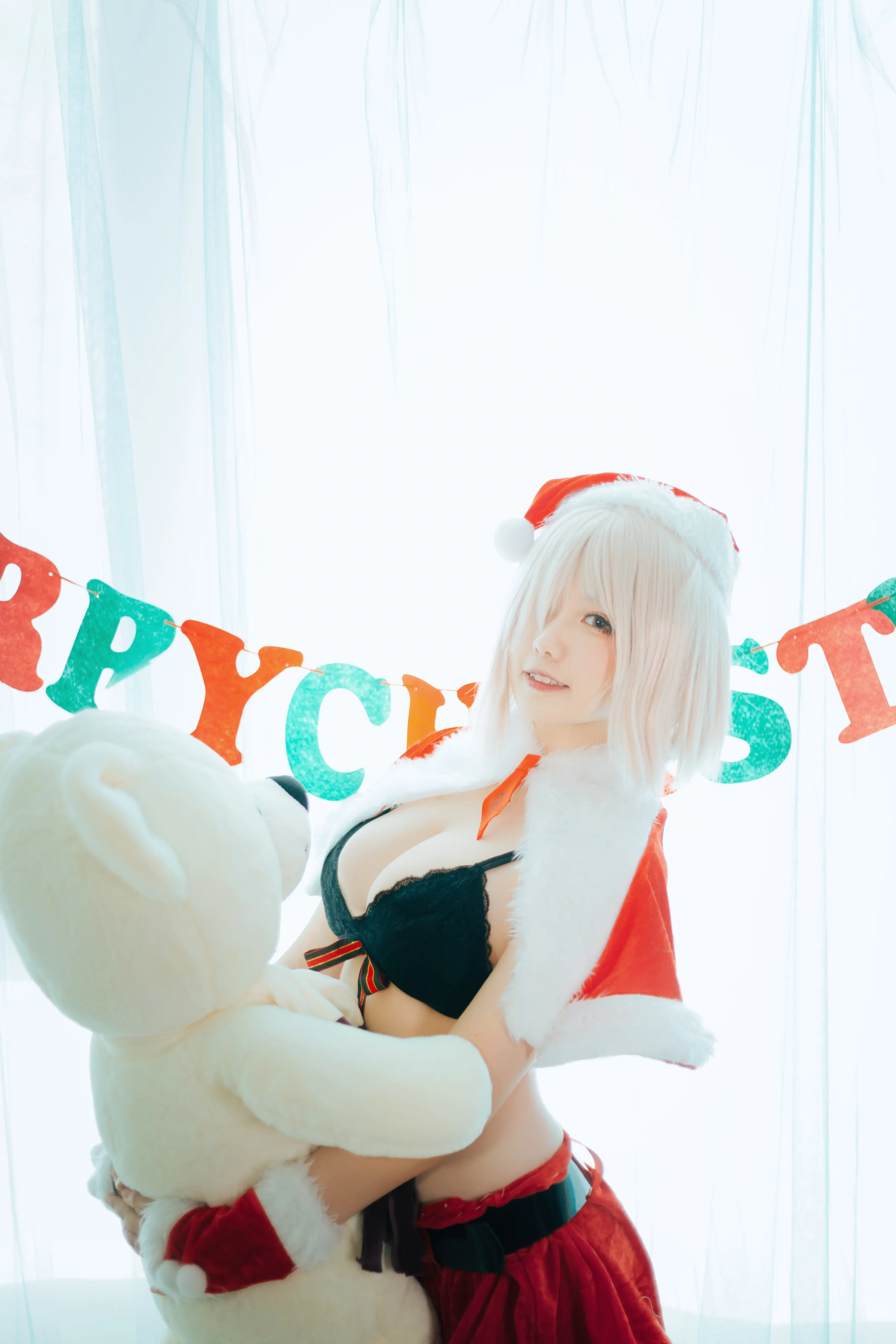 0022.webp
