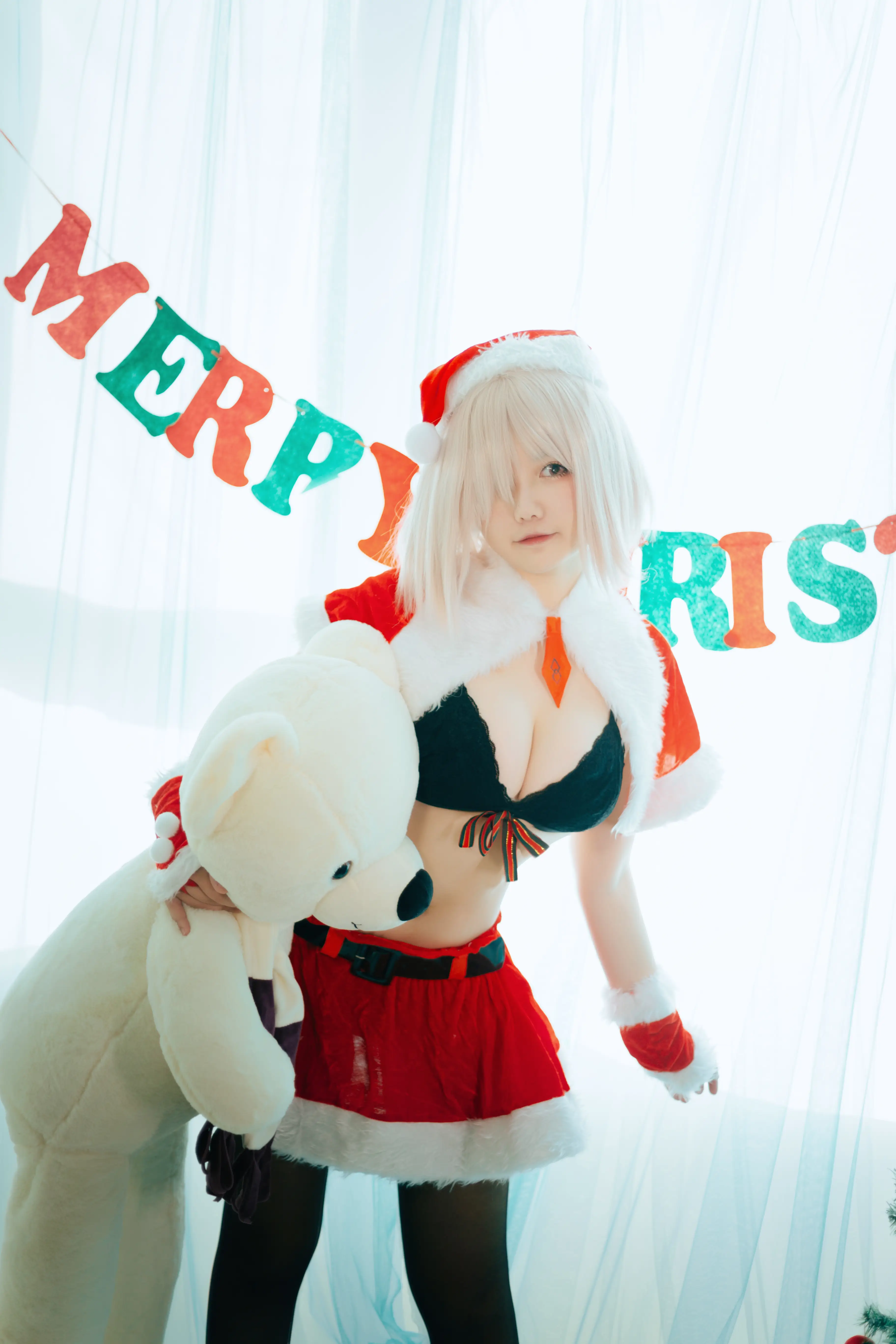 0017.webp