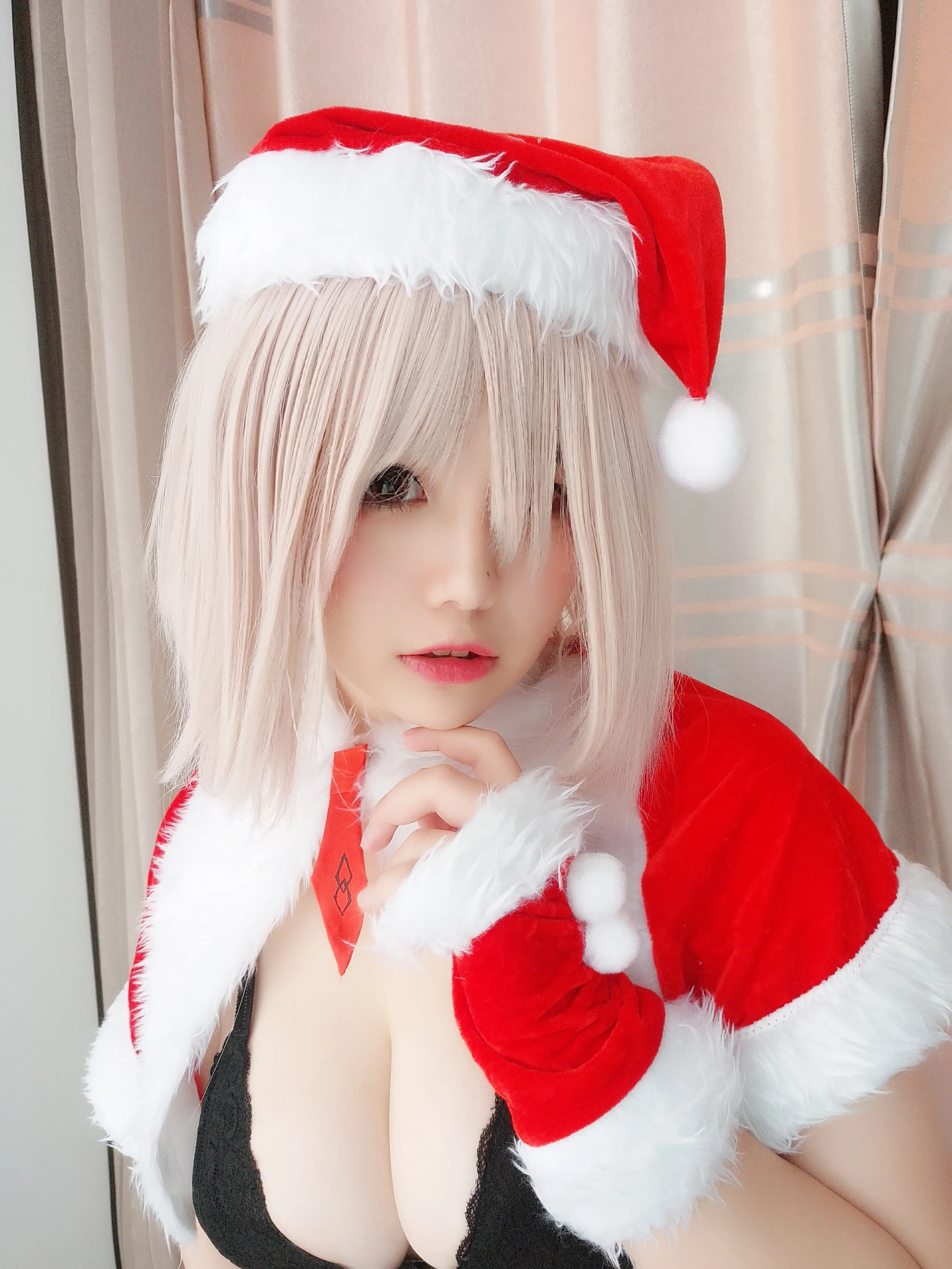 0009.webp