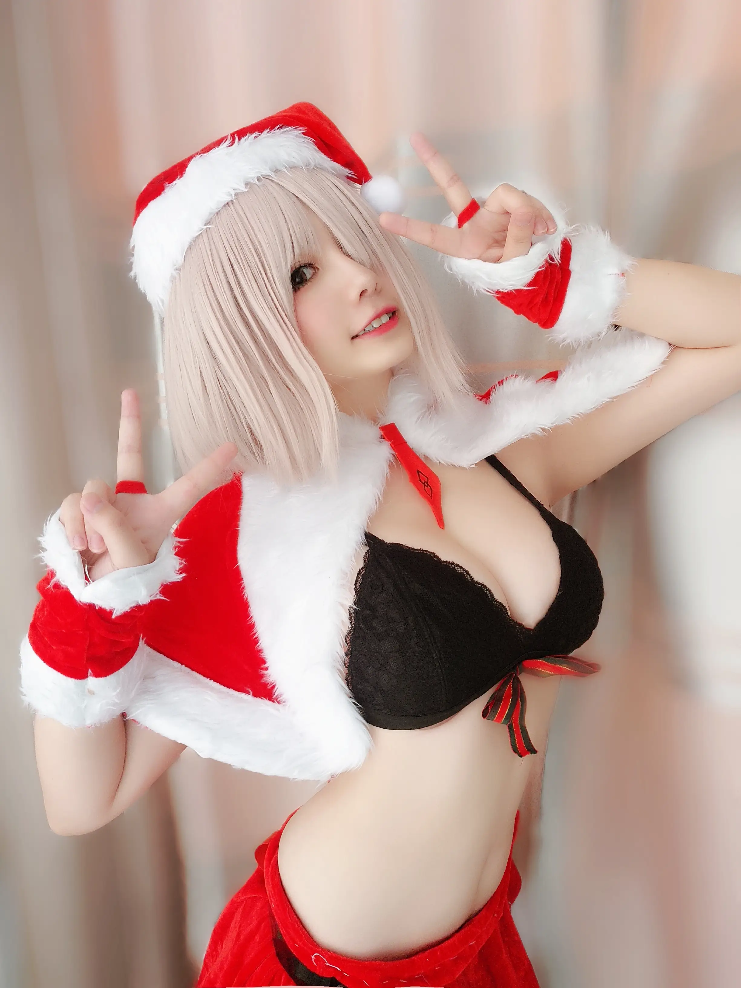 0015.webp
